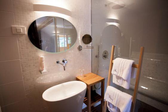 Superior Double Room with Balcony photo 3