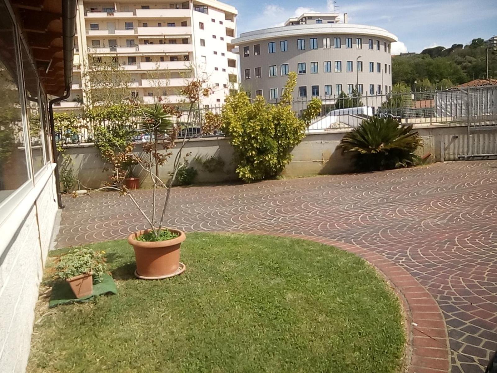 King Room With Garden View photo 3
