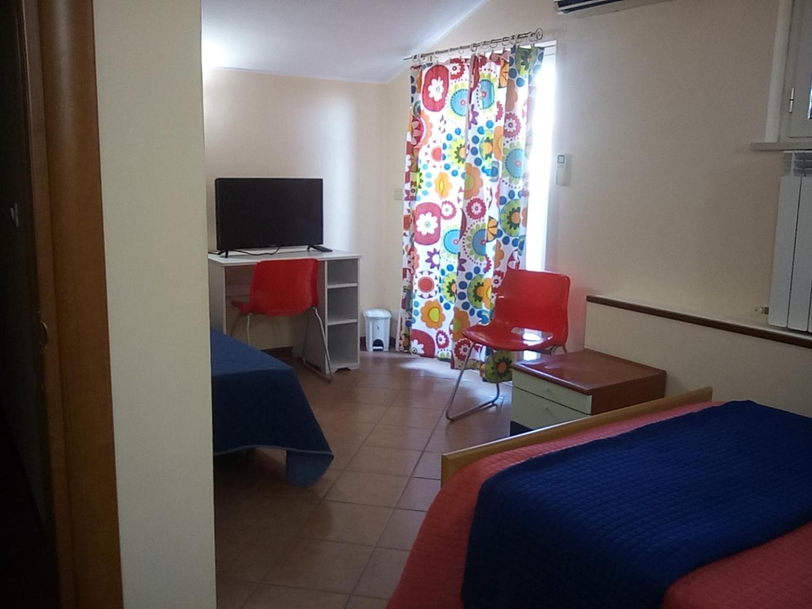Junior Suite With Balcony photo 3