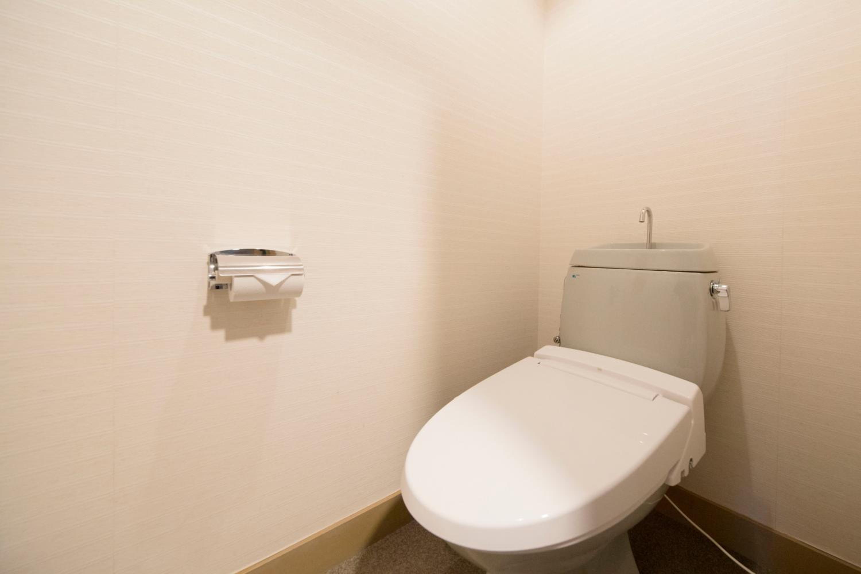 Quadruple Room - Photo 2