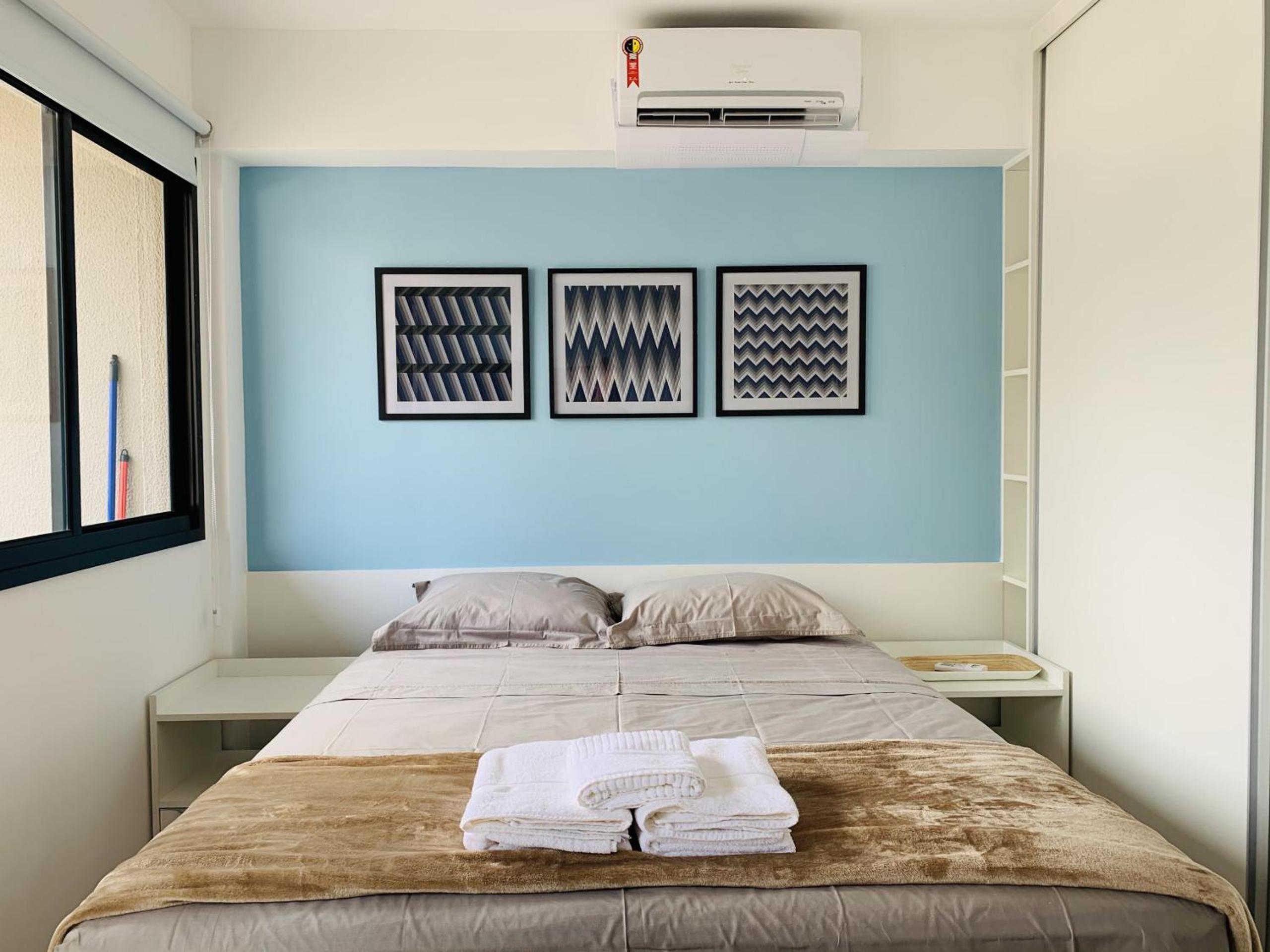 Apartment - Photo 1