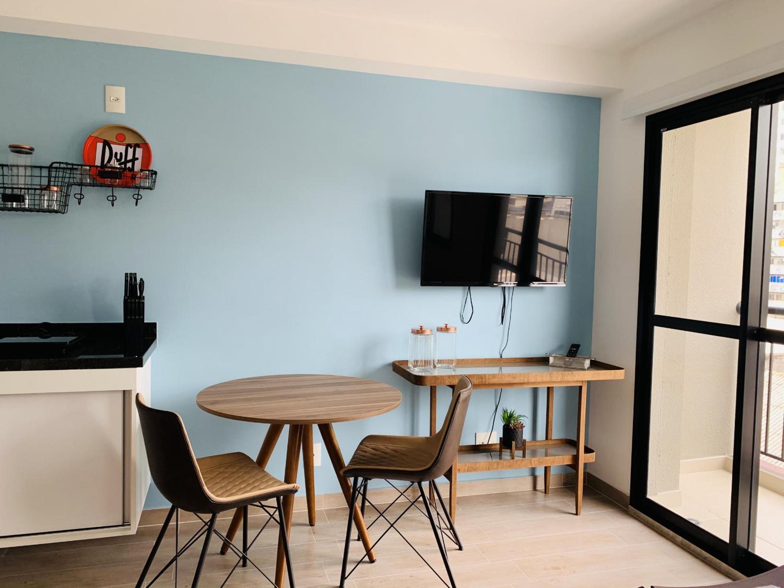 Apartment - Photo 15