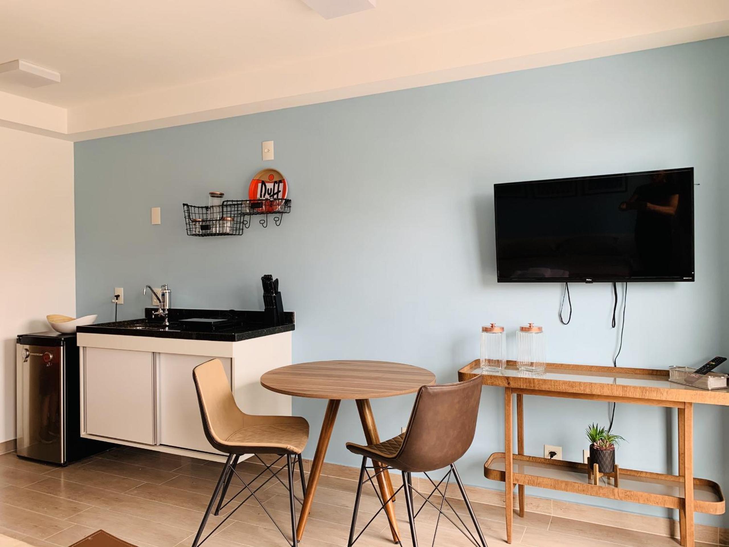 Apartment - Photo 16