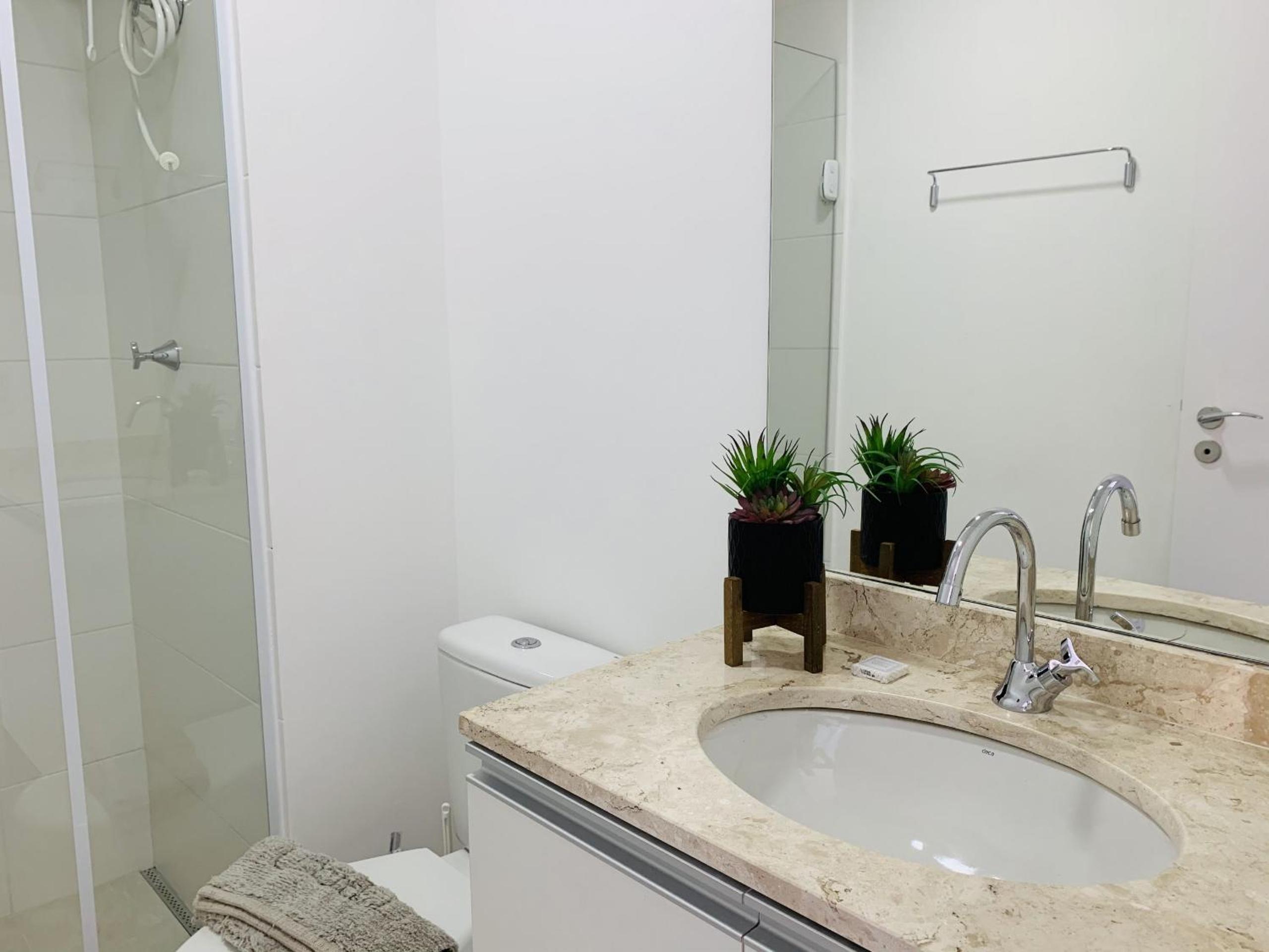 Apartment - Photo 5