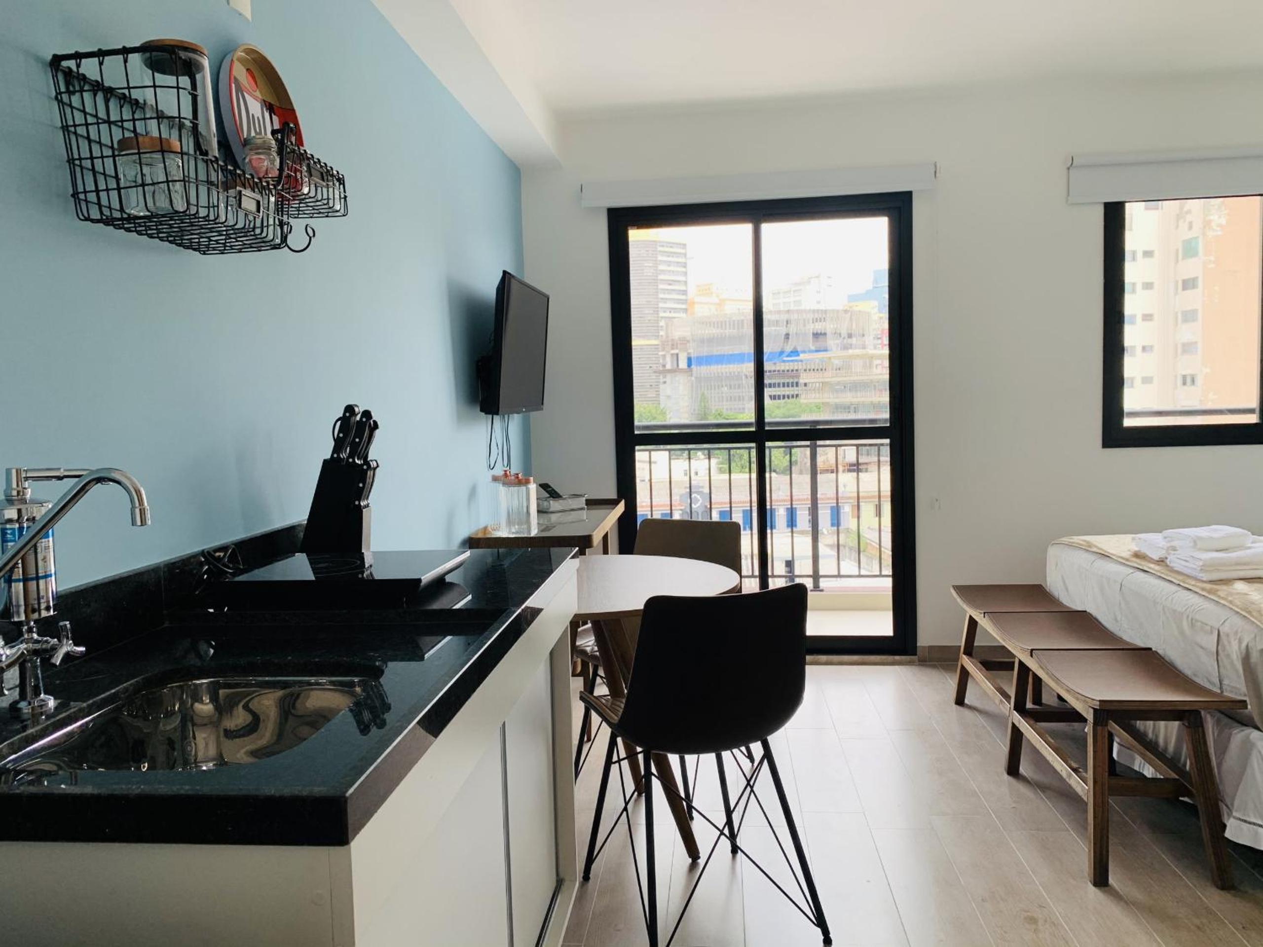 Apartment - Photo 7