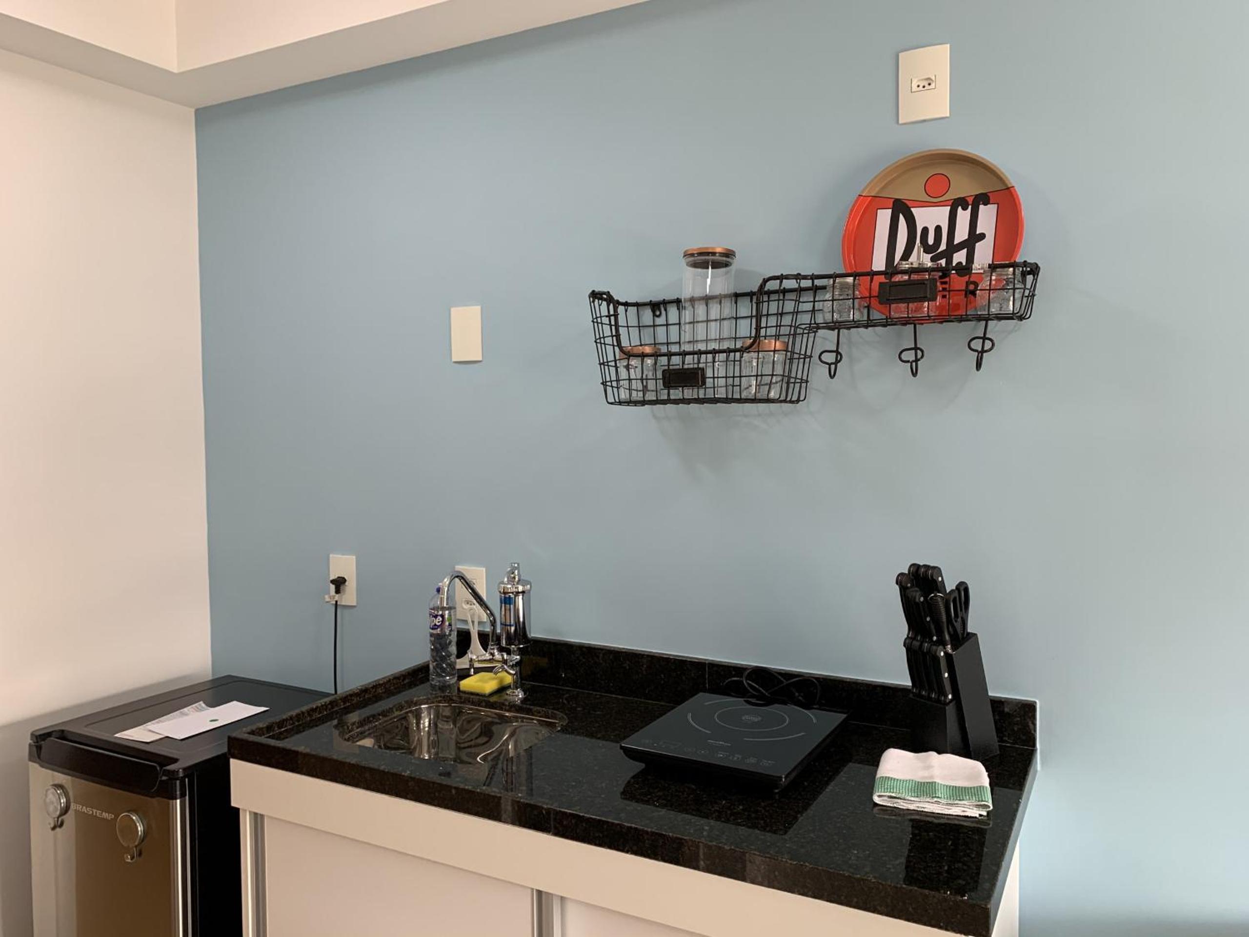 Apartment - Photo 8