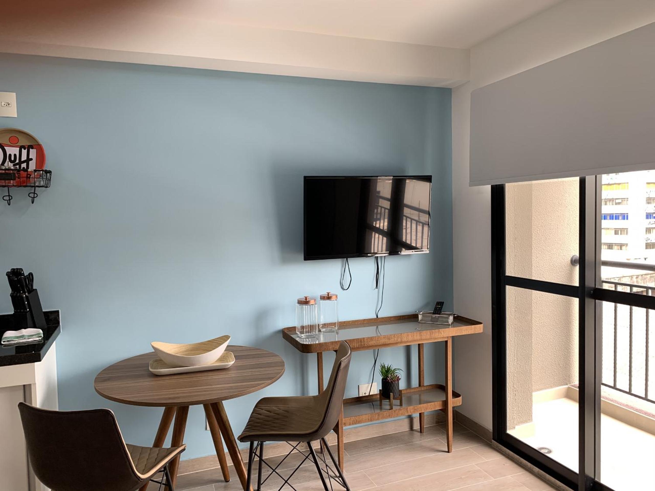 Apartment - Photo 9