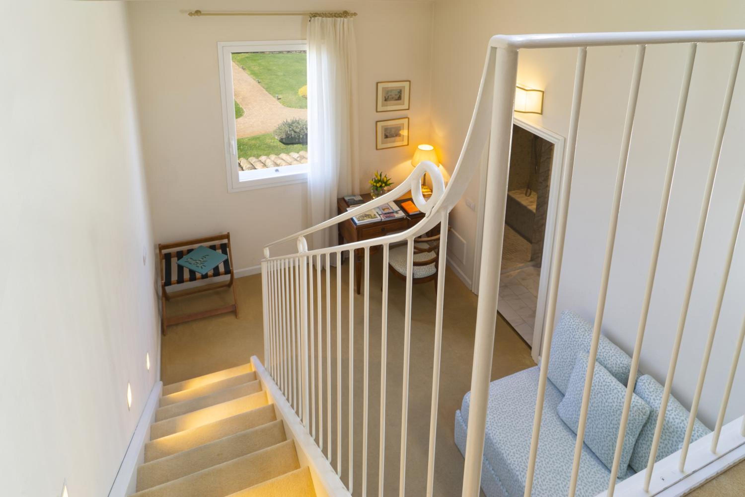 Junior Suite - Photo 2