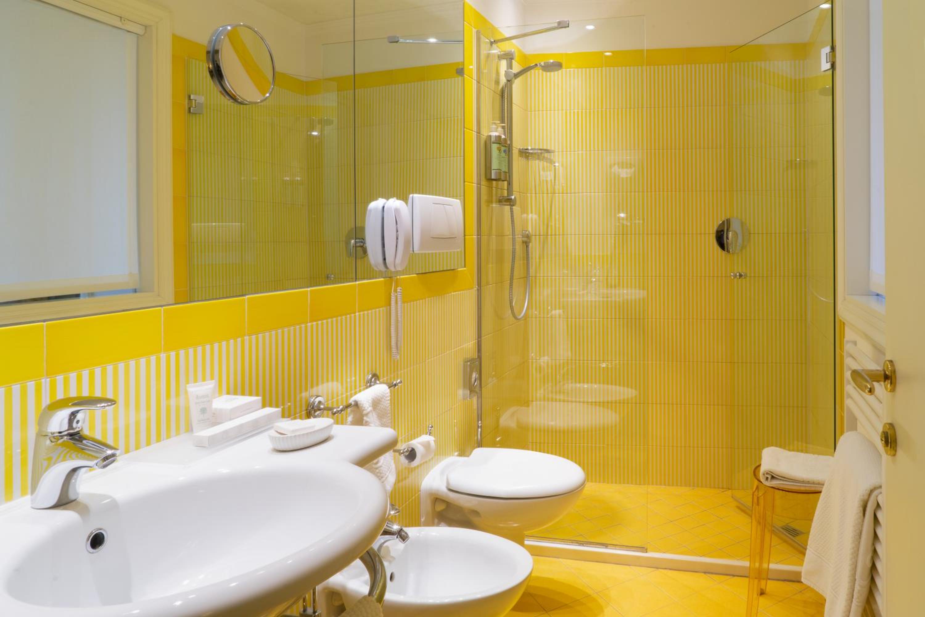 Junior Suite - Photo 5