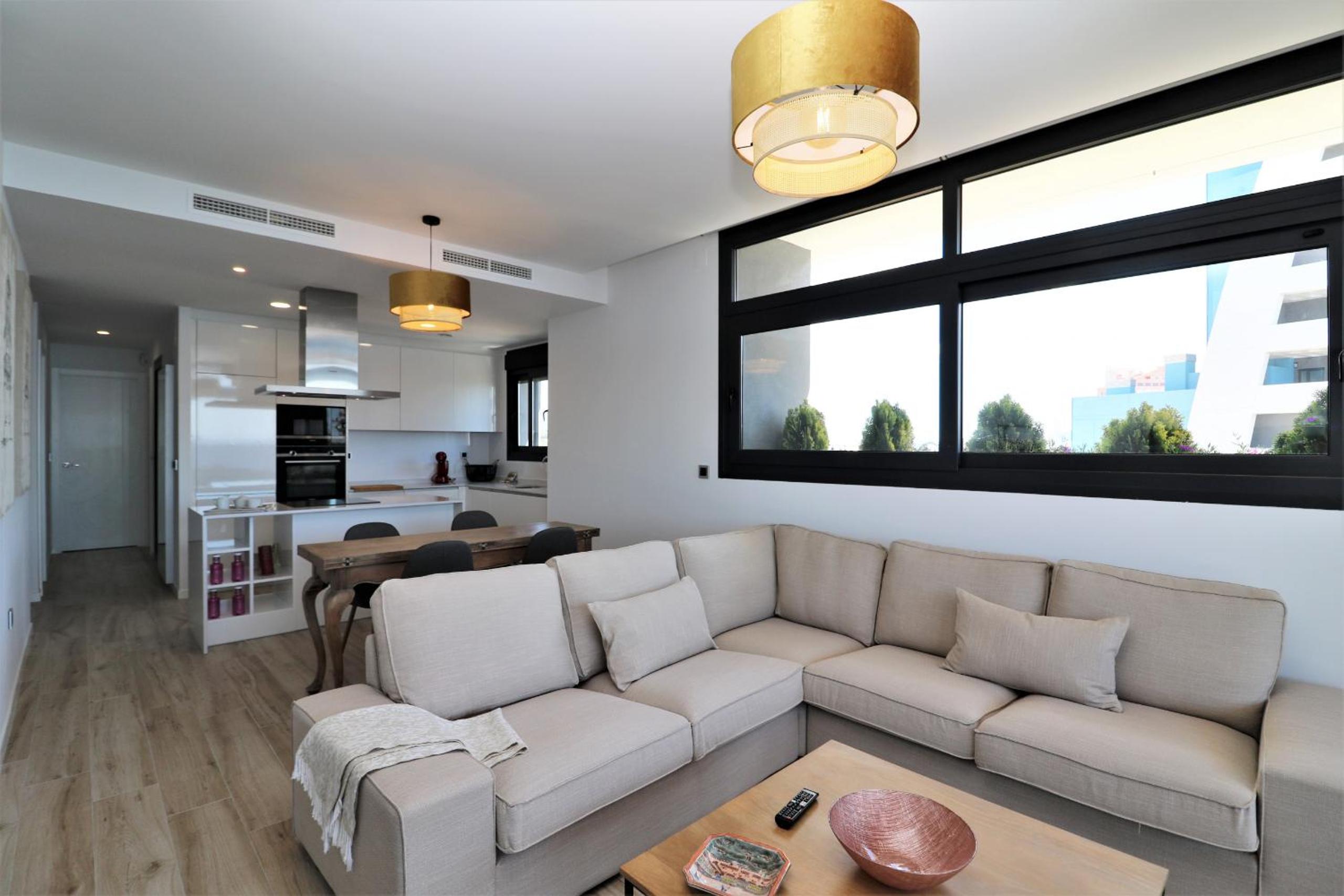 Apartment - Photo 41