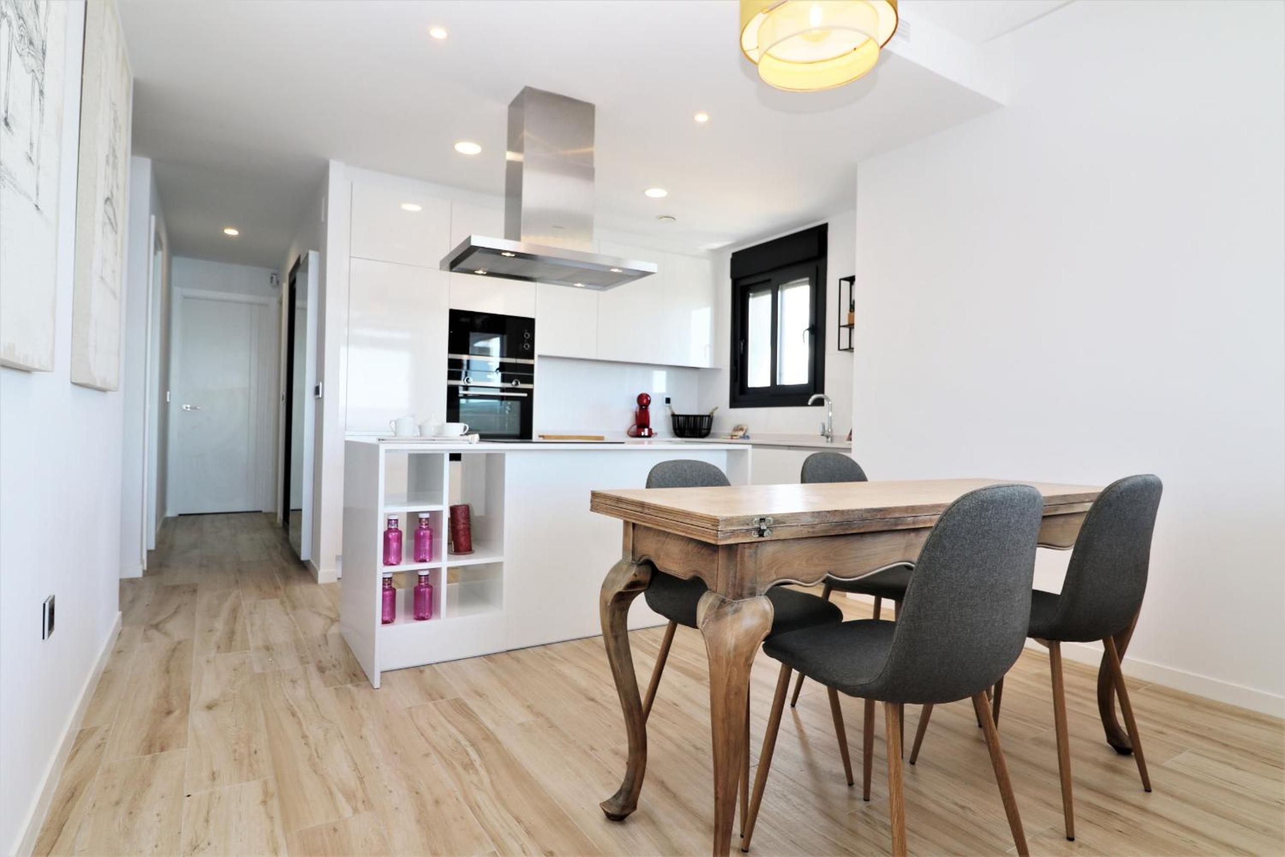 Apartment - Photo 40