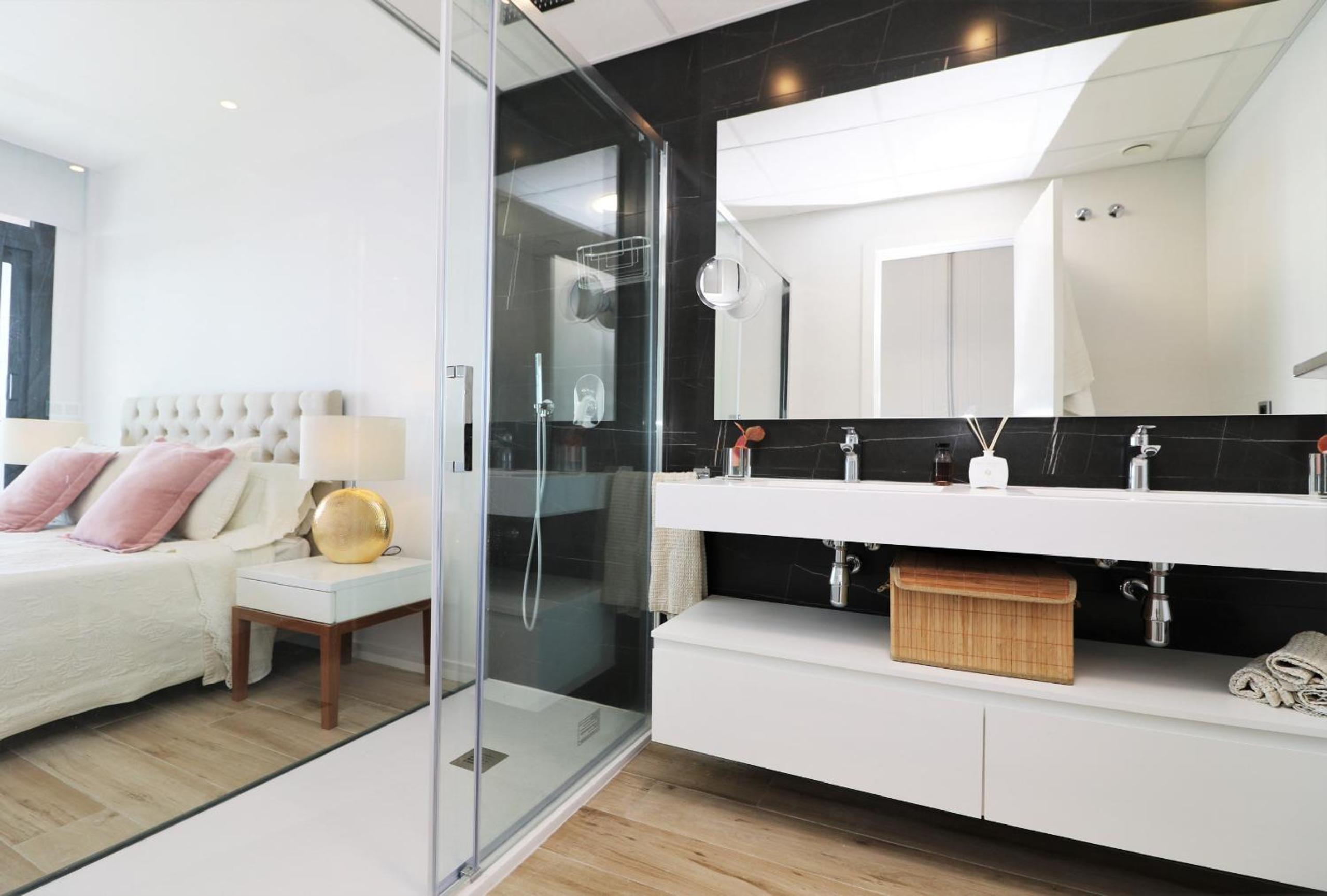 Apartment - Photo 38