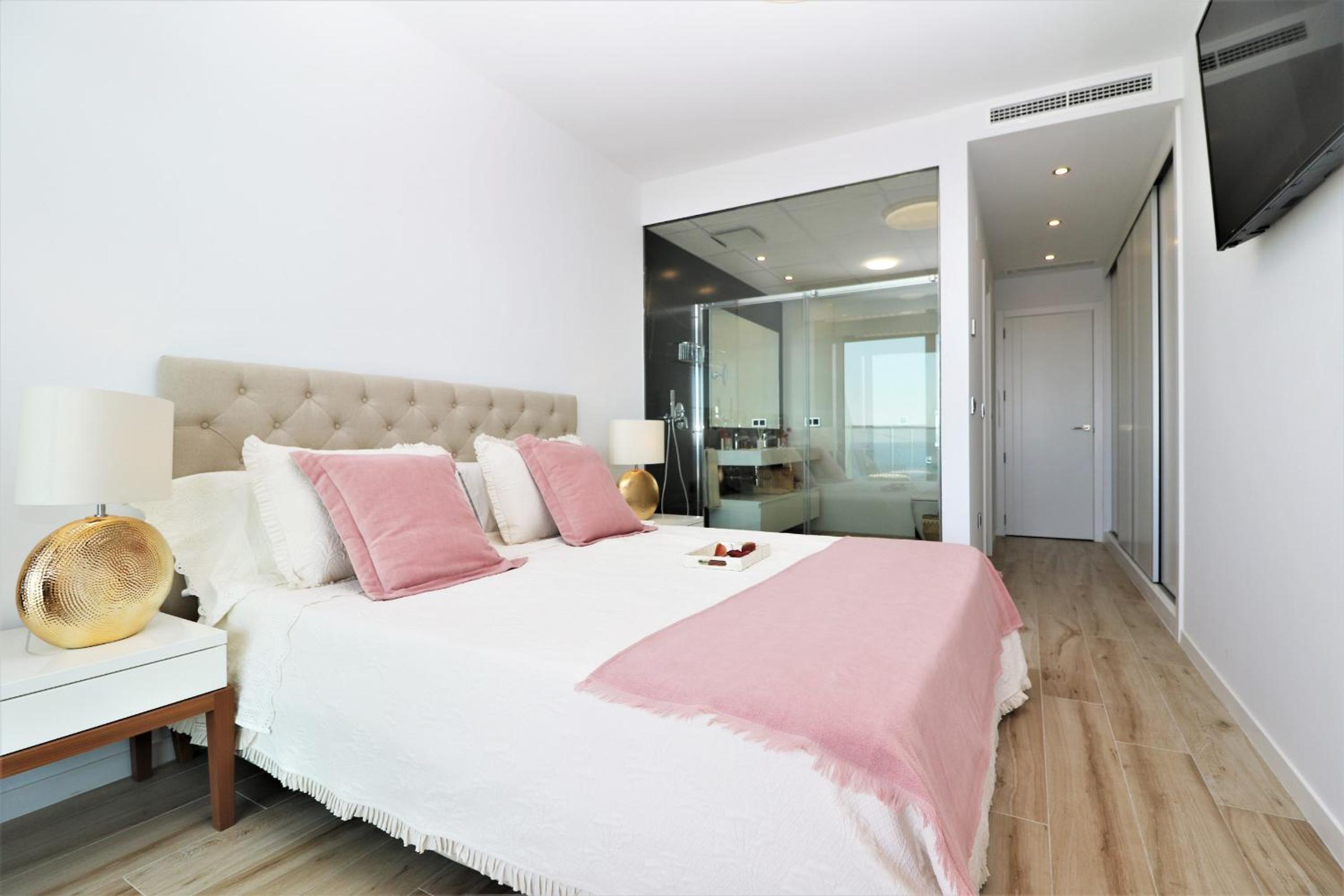 Apartment - Photo 37