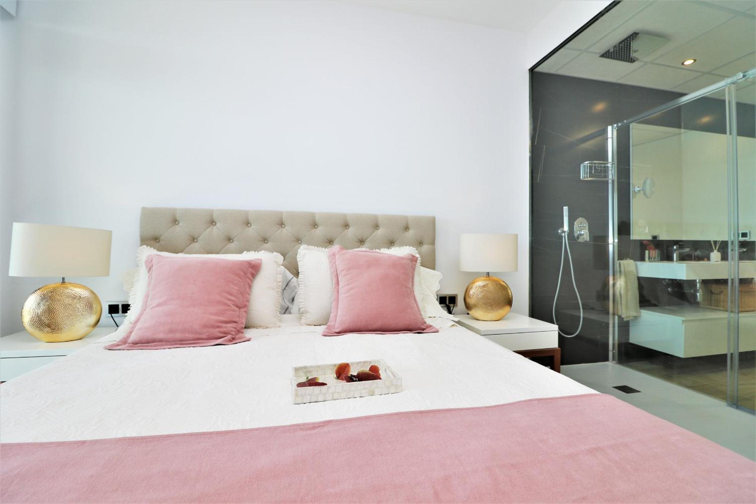 Apartment - Photo 36