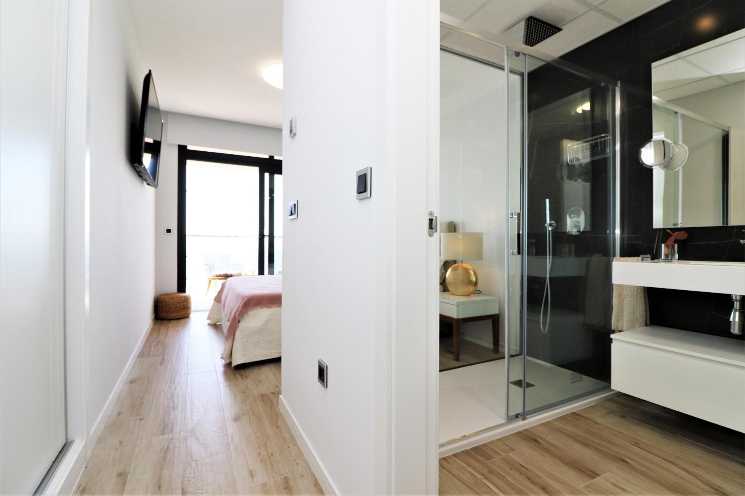Apartment - Photo 35
