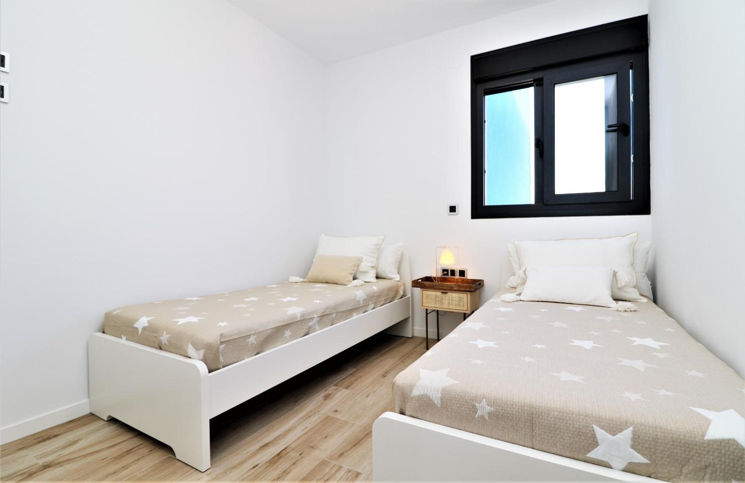 Apartment - Photo 44