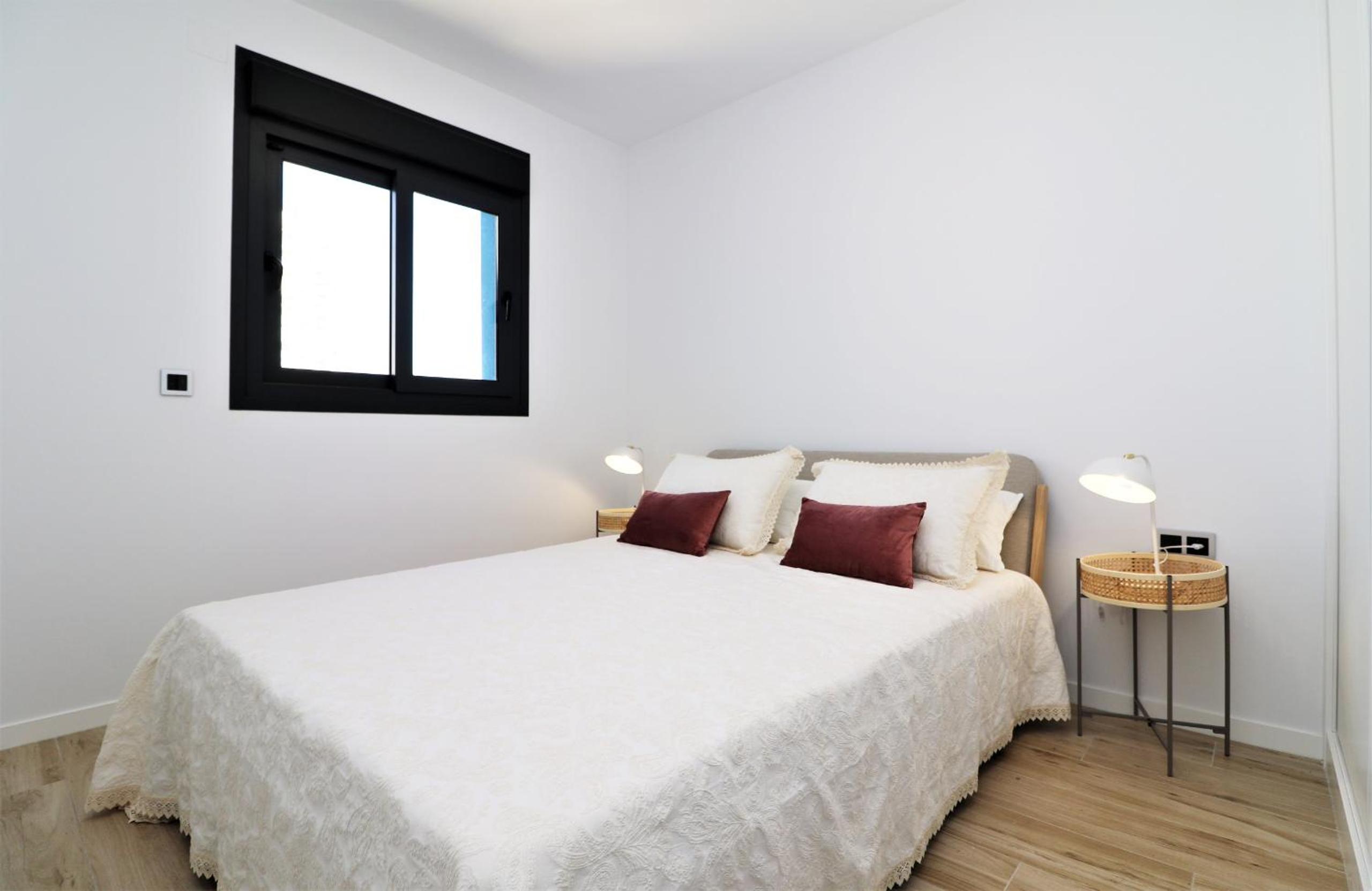 Apartment - Photo 46