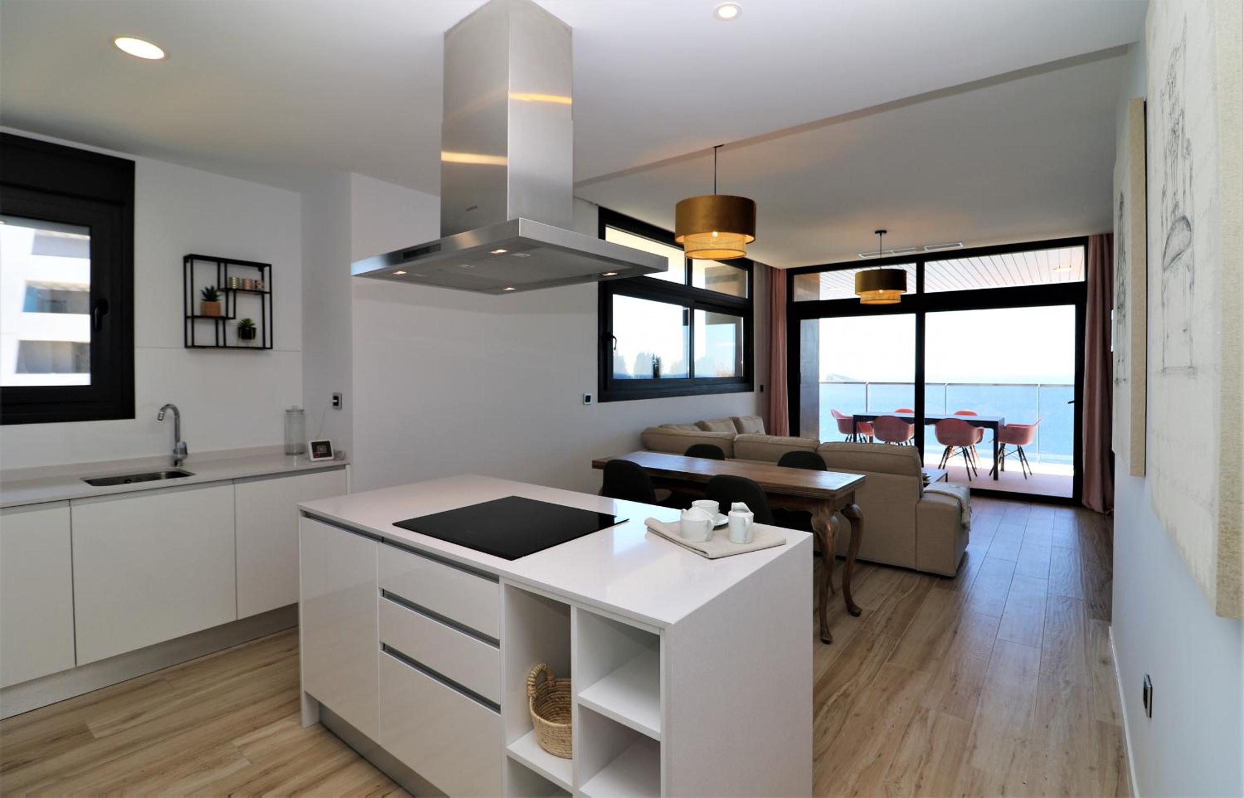 Apartment - Photo 48