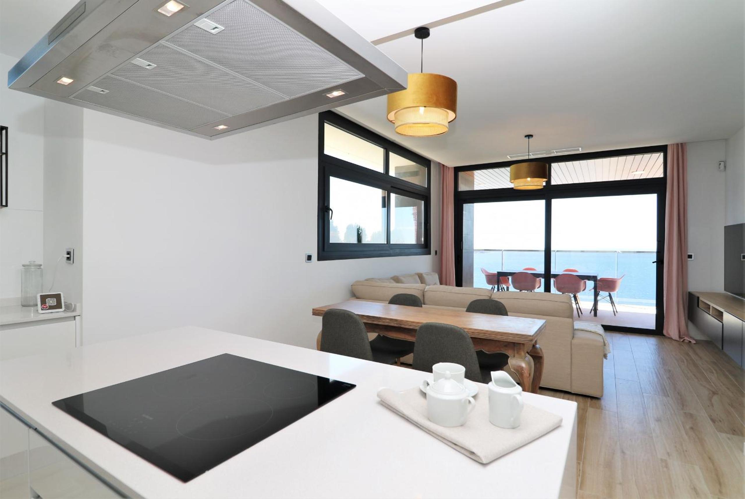 Apartment - Photo 49