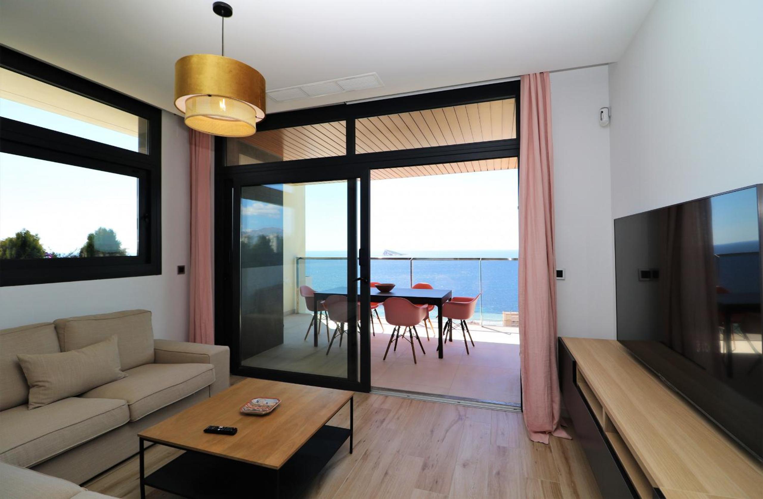 Apartment - Photo 50