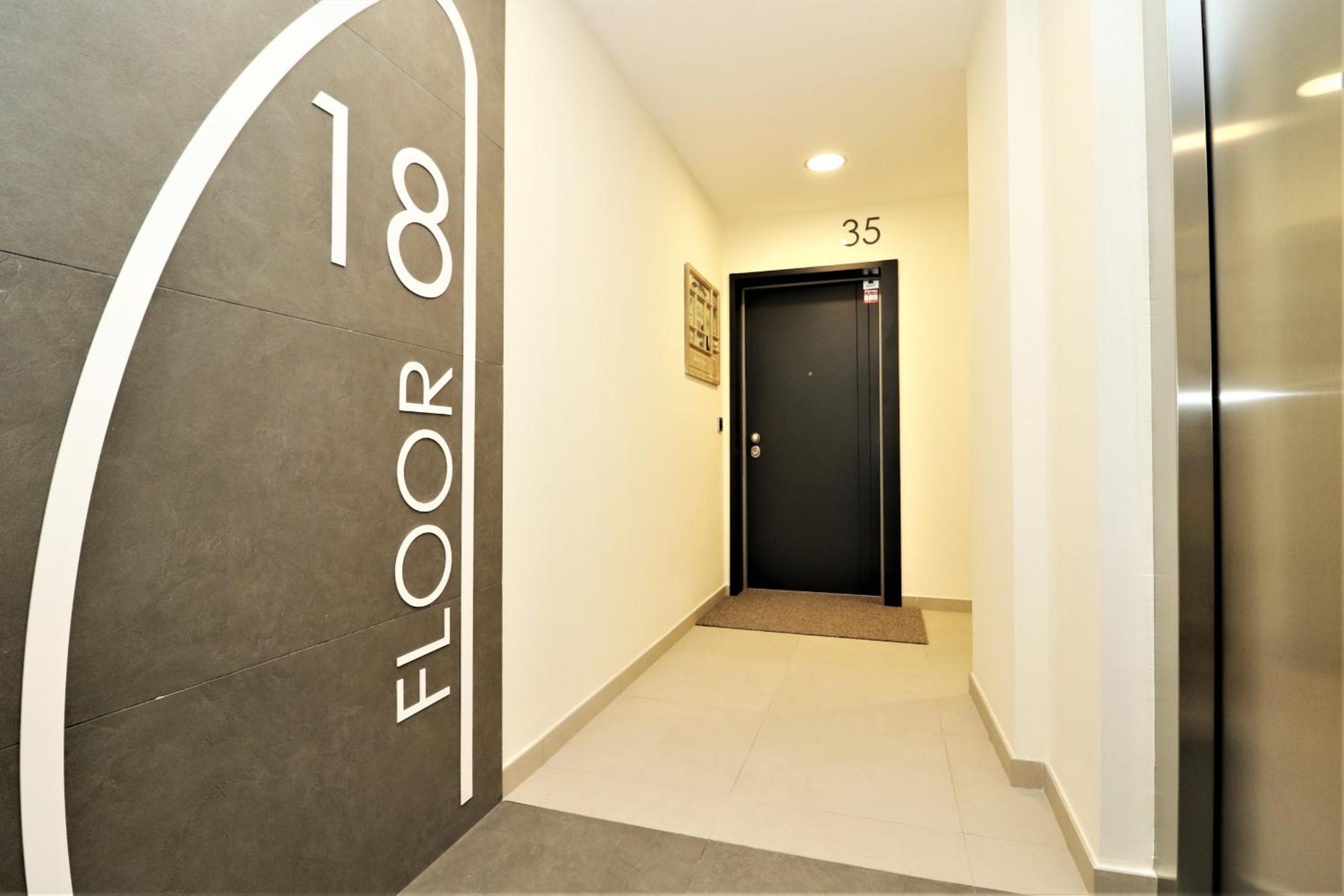 Apartment - Photo 57