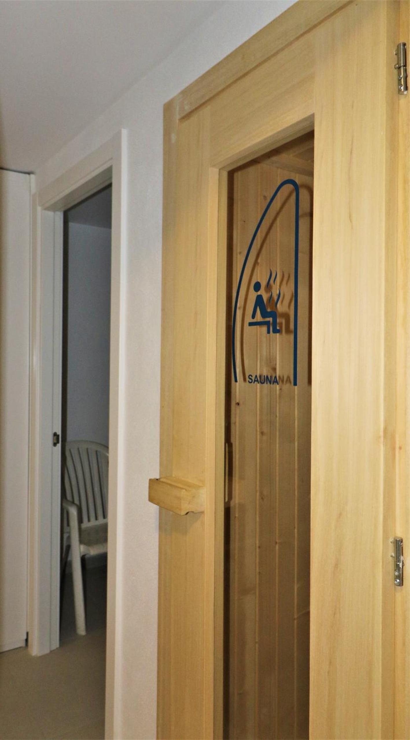 Apartment - Photo 3