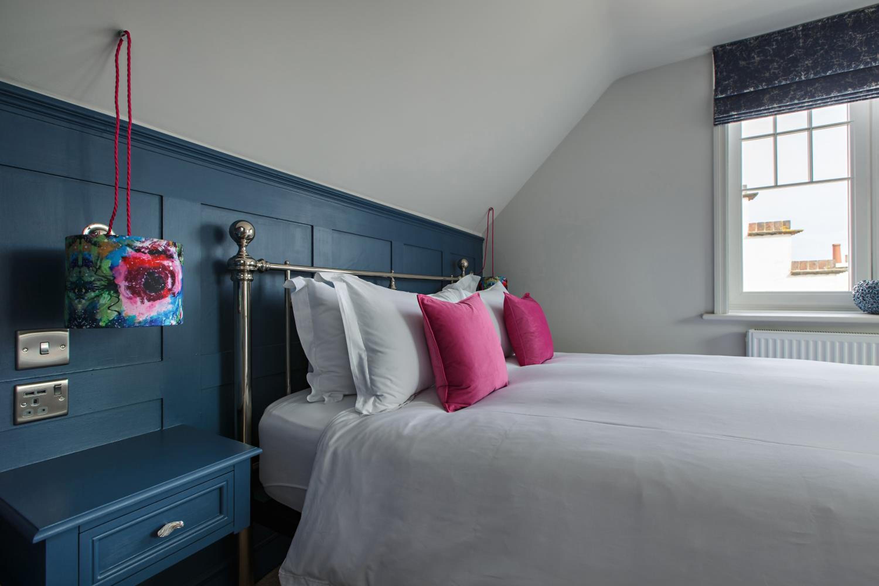 Superior Double Room photo 3