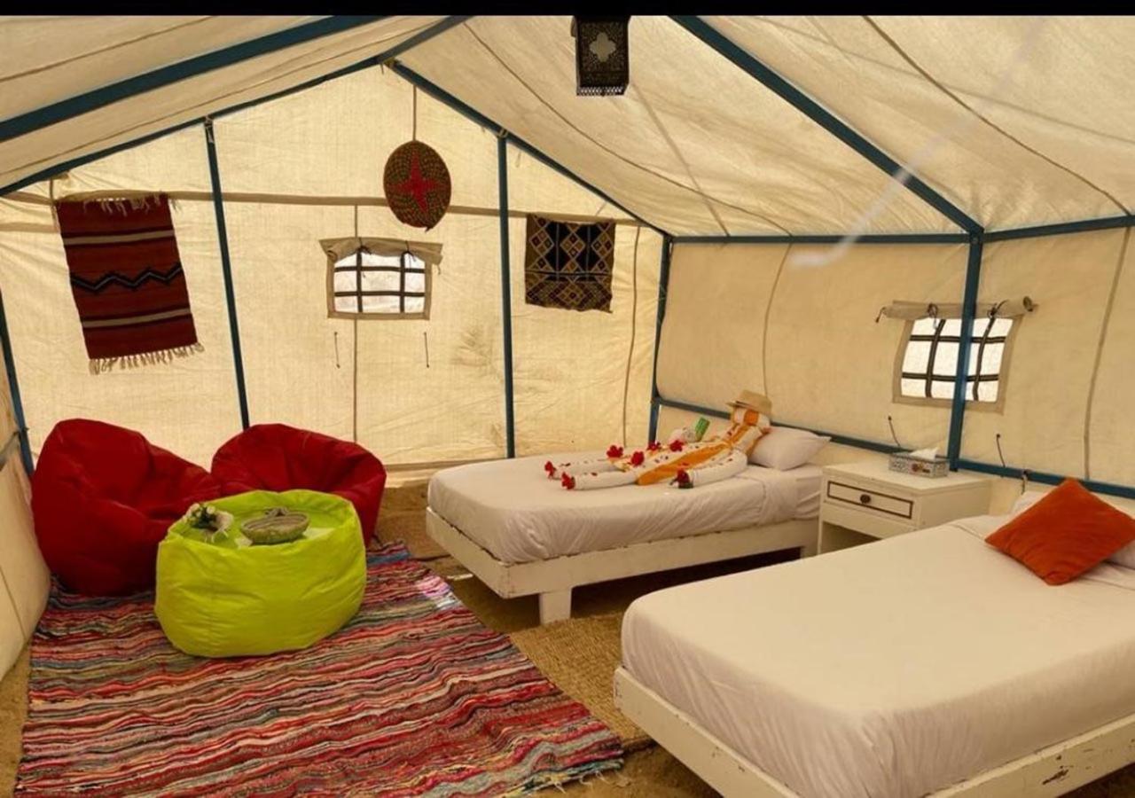Tent - Photo 2
