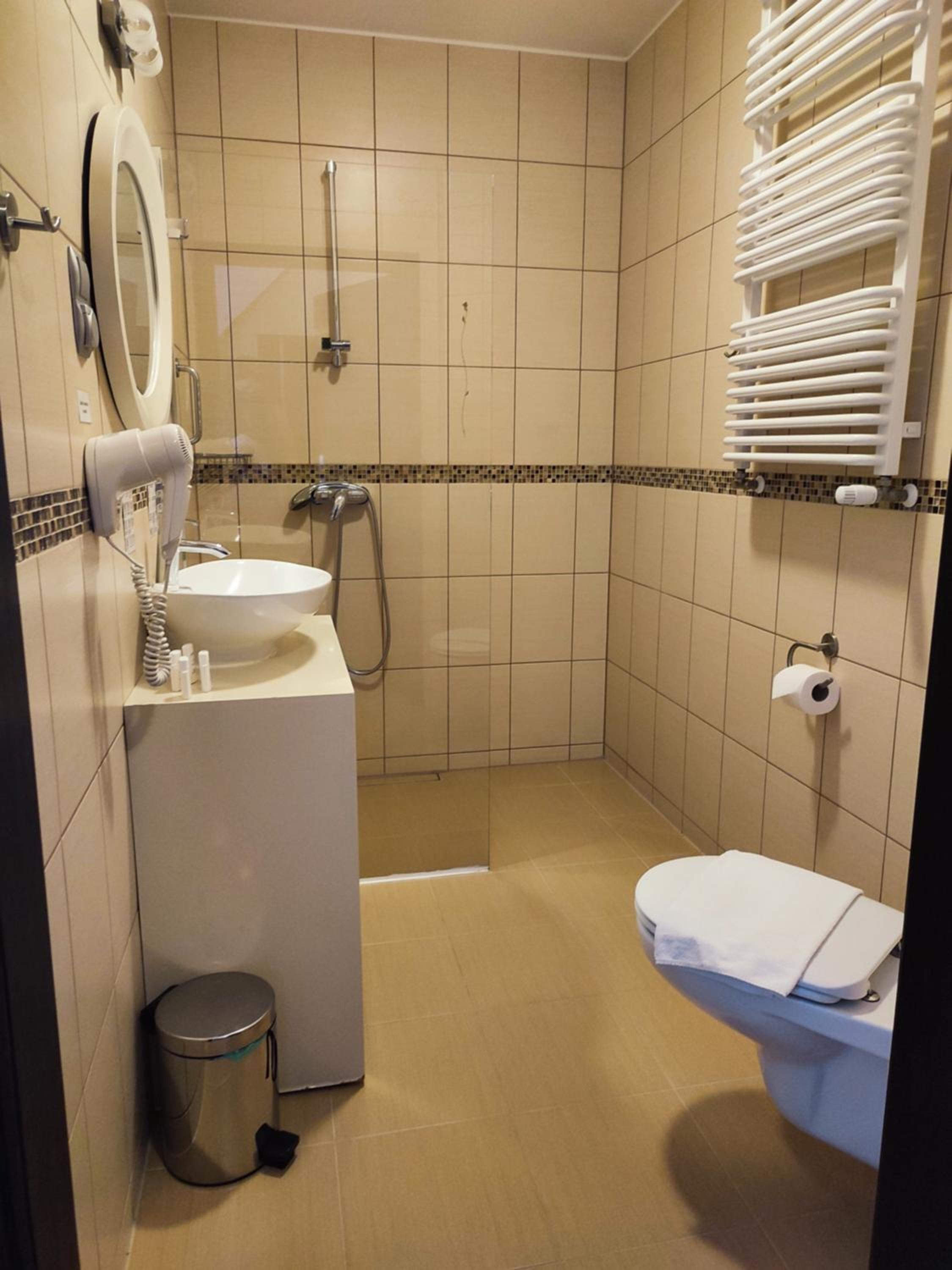 Superior Double Room - Photo 3