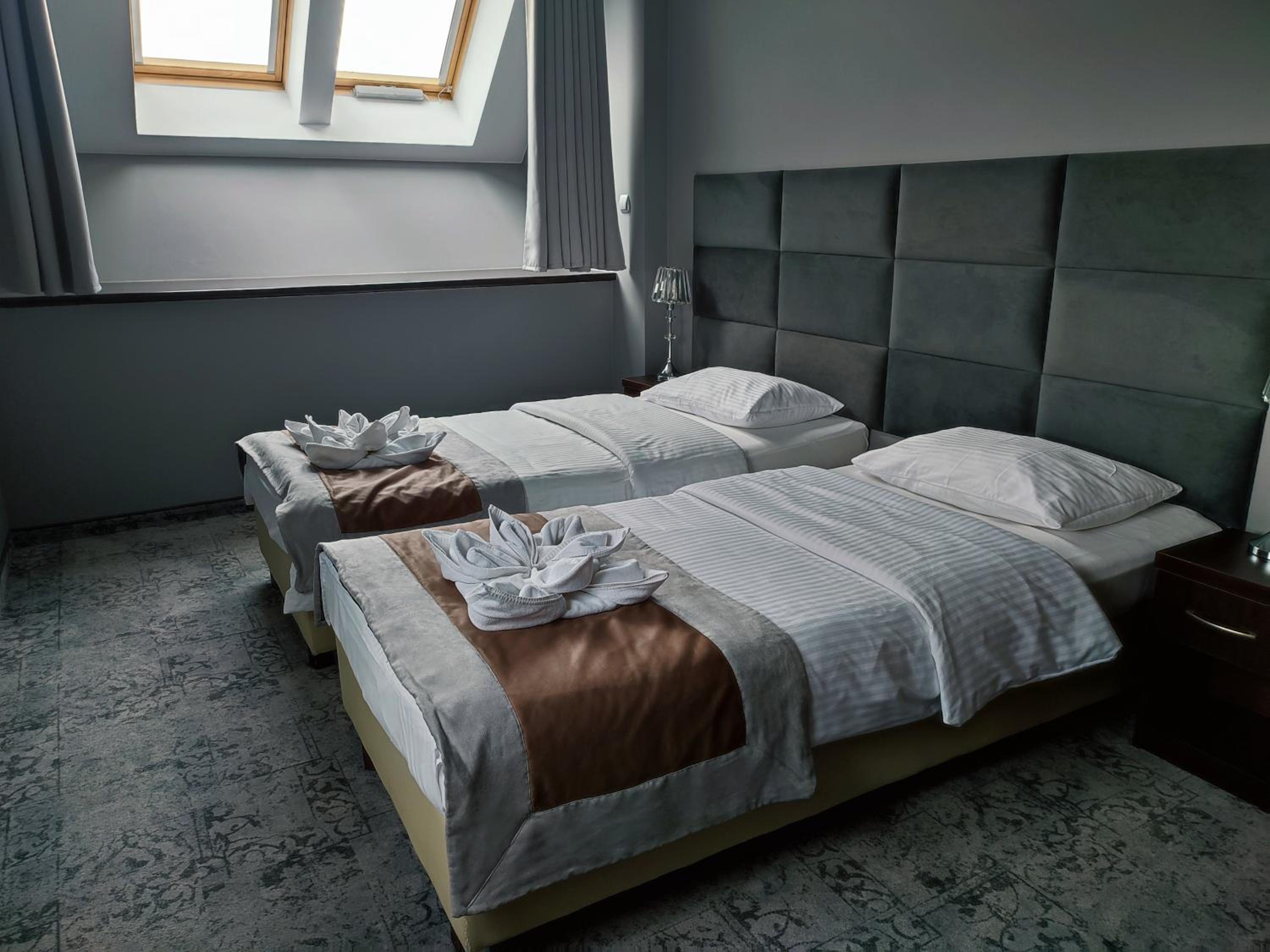 Superior Double Room - Photo 4