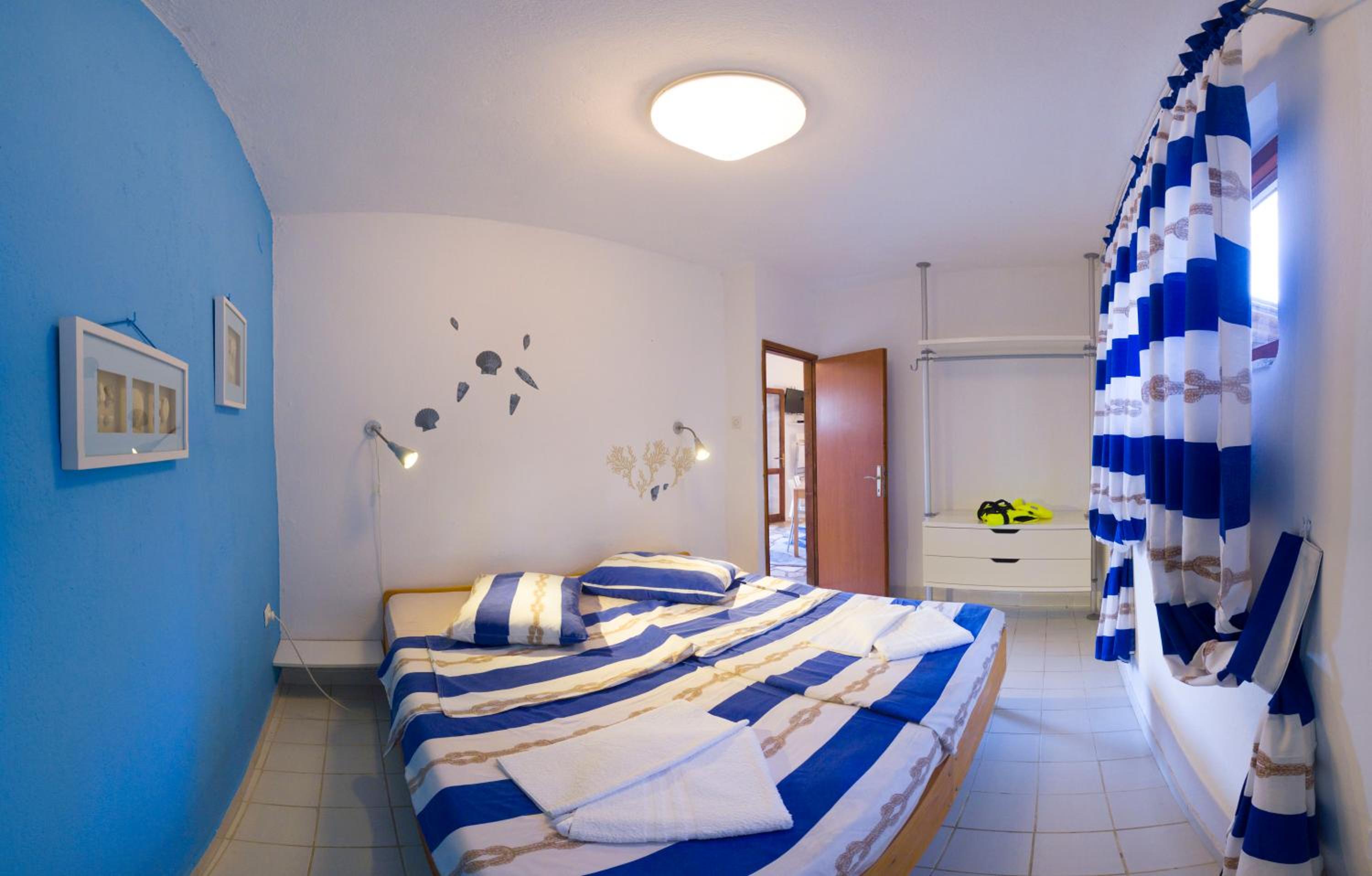 Junior Suite With Balcony photo 1