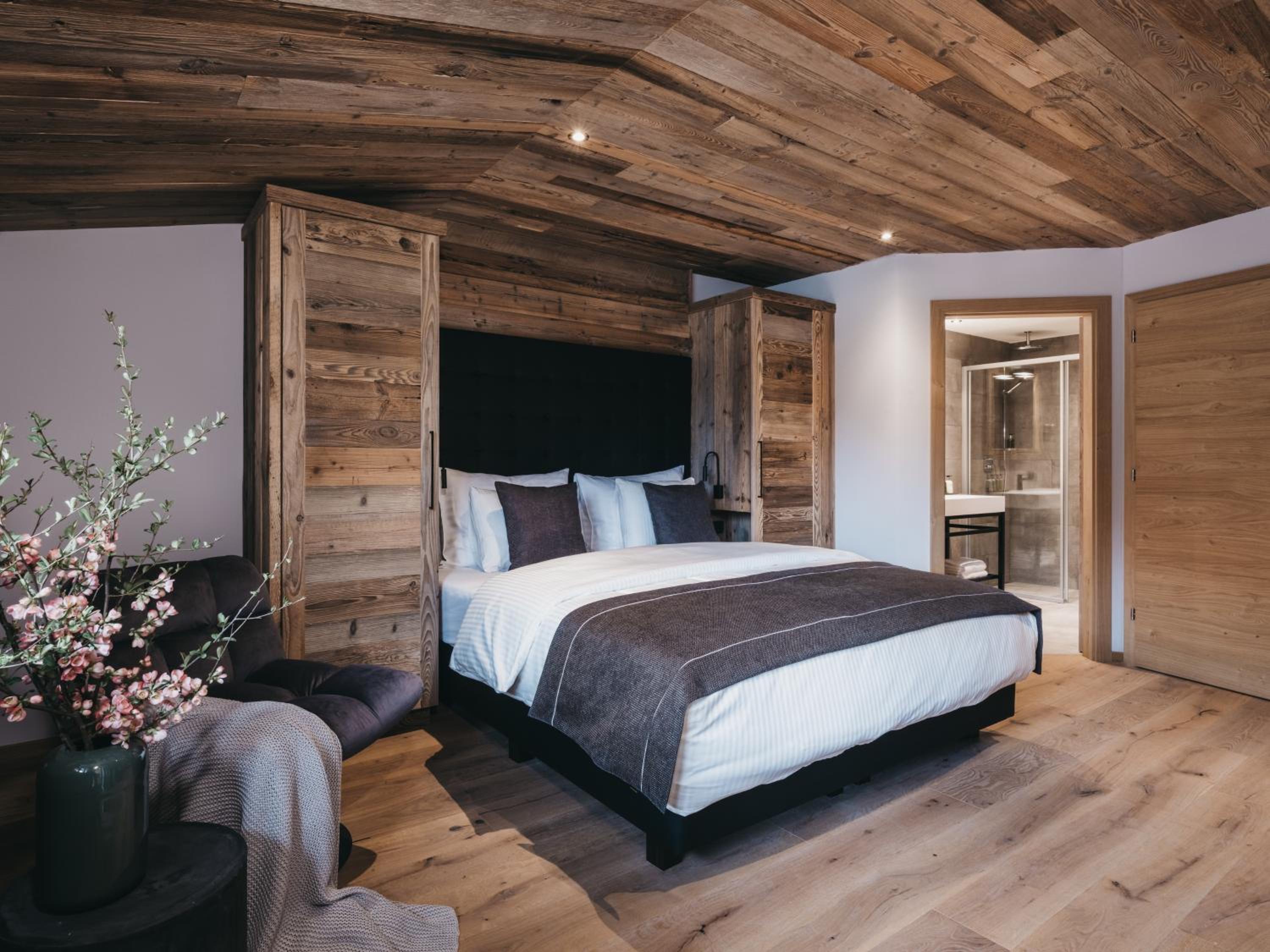 Superior Room photo 1