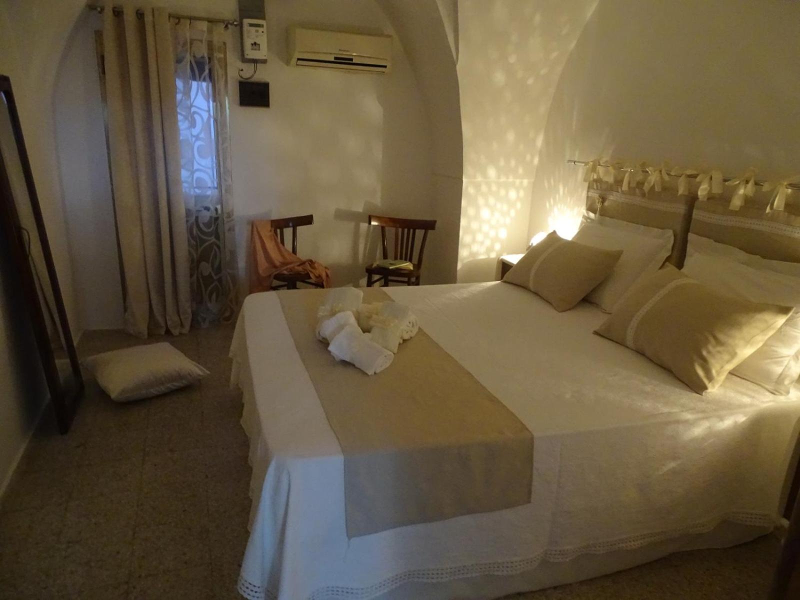 Family Suite with Balcony - Photo 15