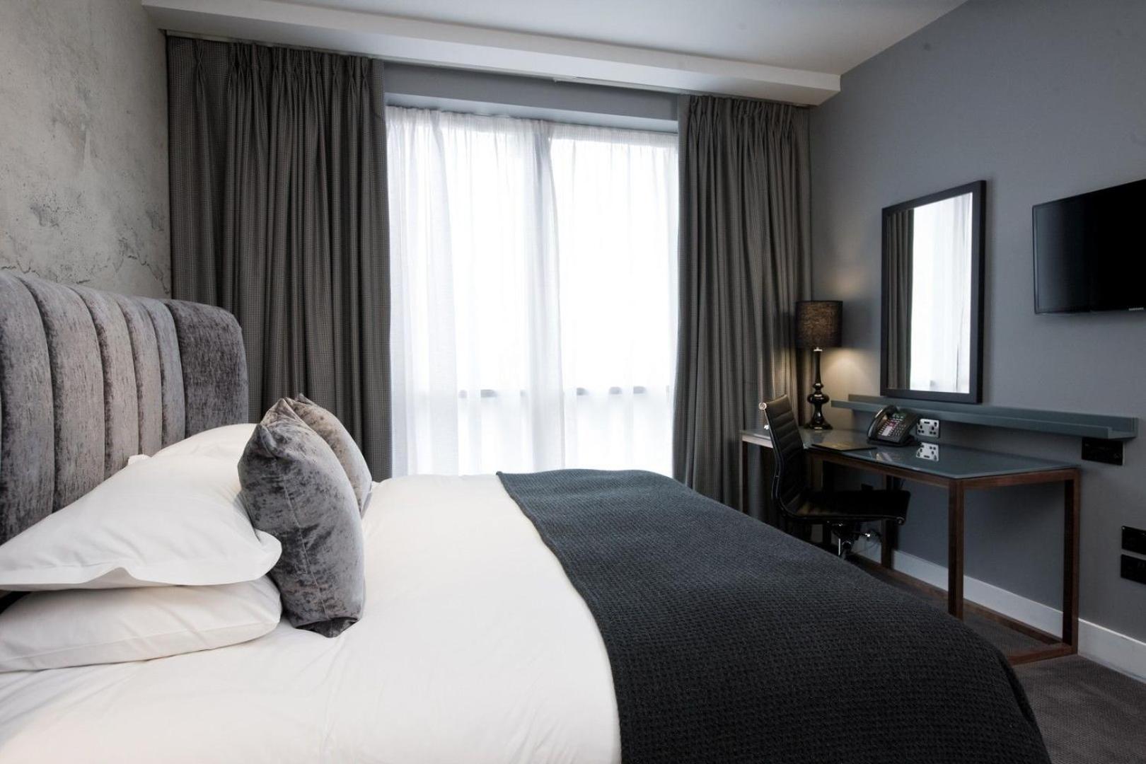 Junior Suite - Photo 3