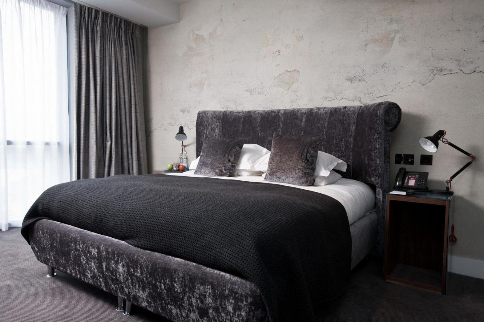 Suite - Photo 6