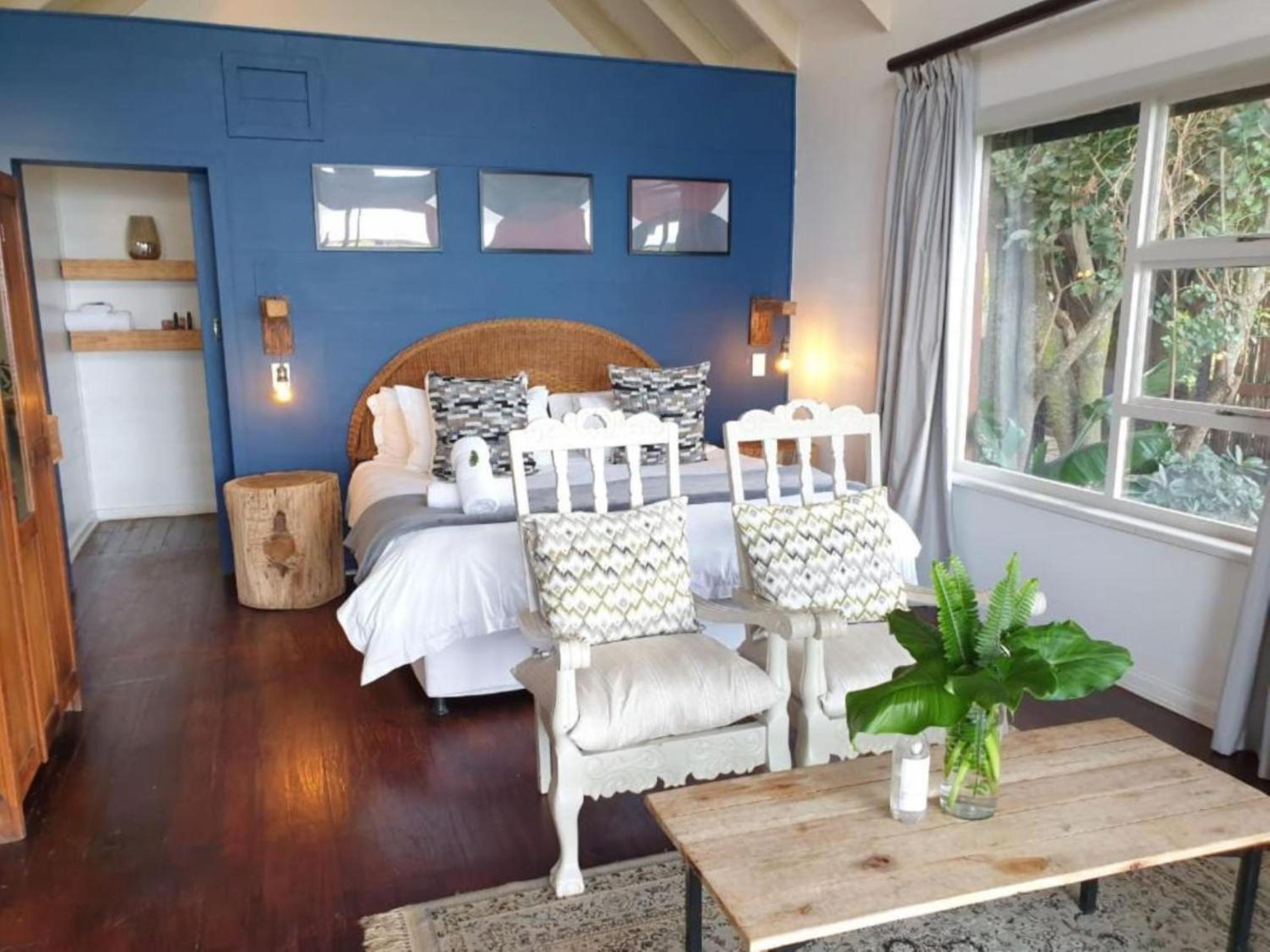 Double Room with Balcony and Sea View photo 2