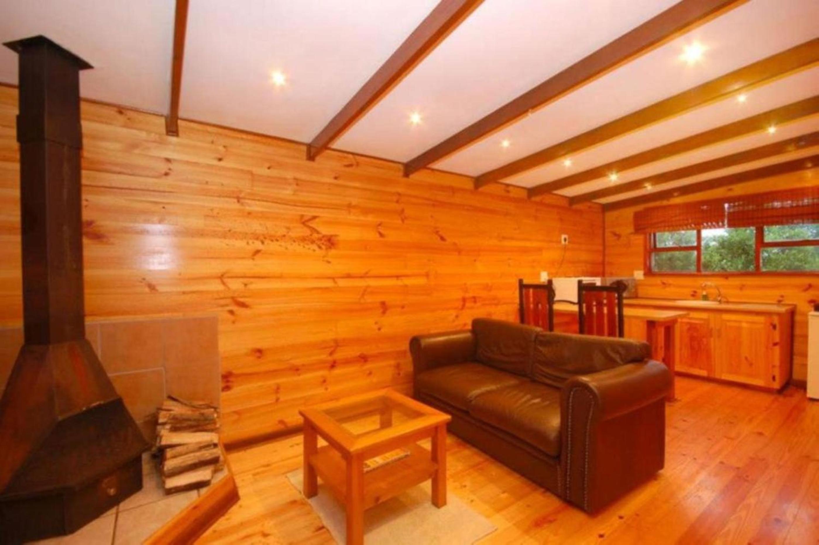Double Room with Balcony and Sea View photo 3