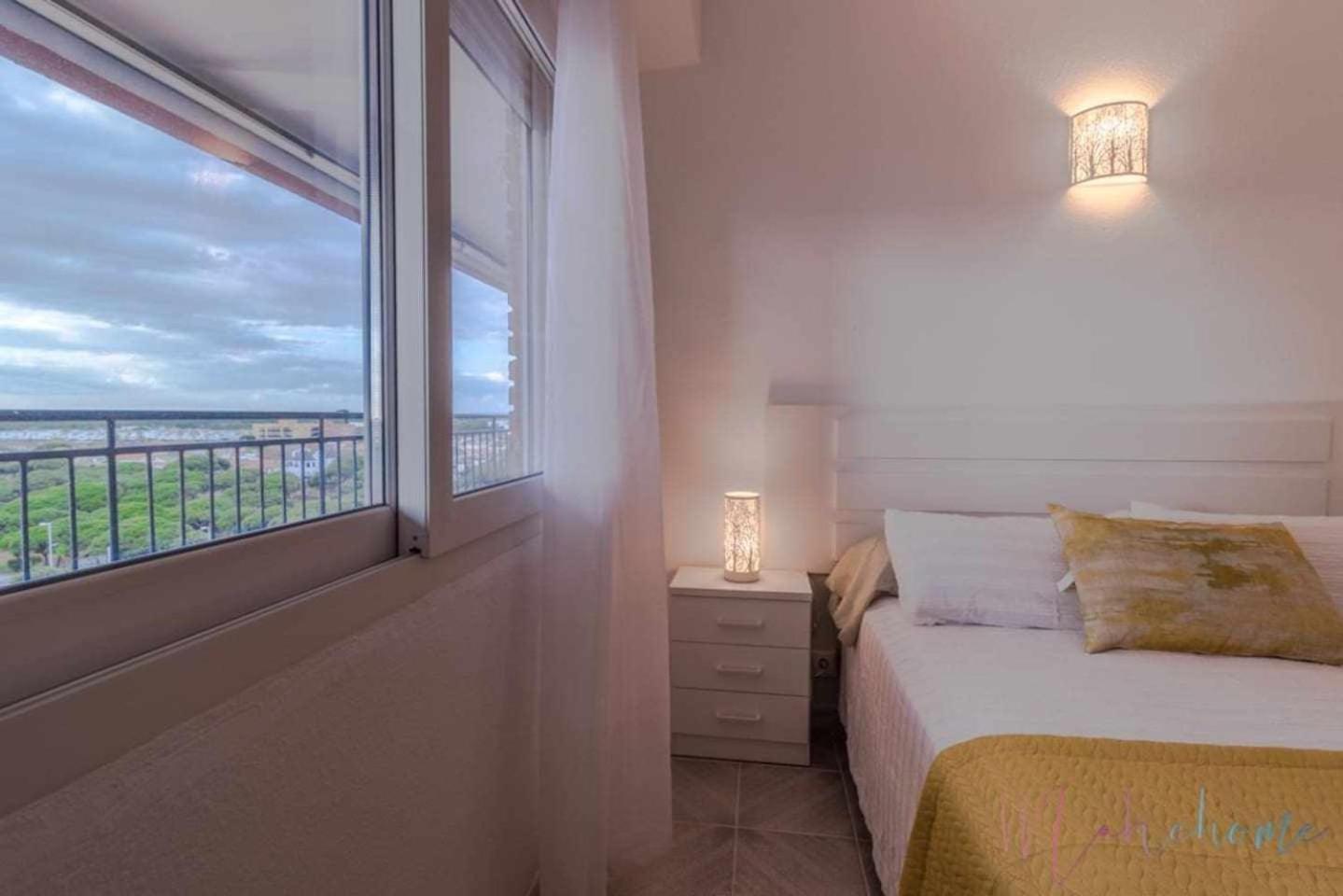 Apartment - Photo 4