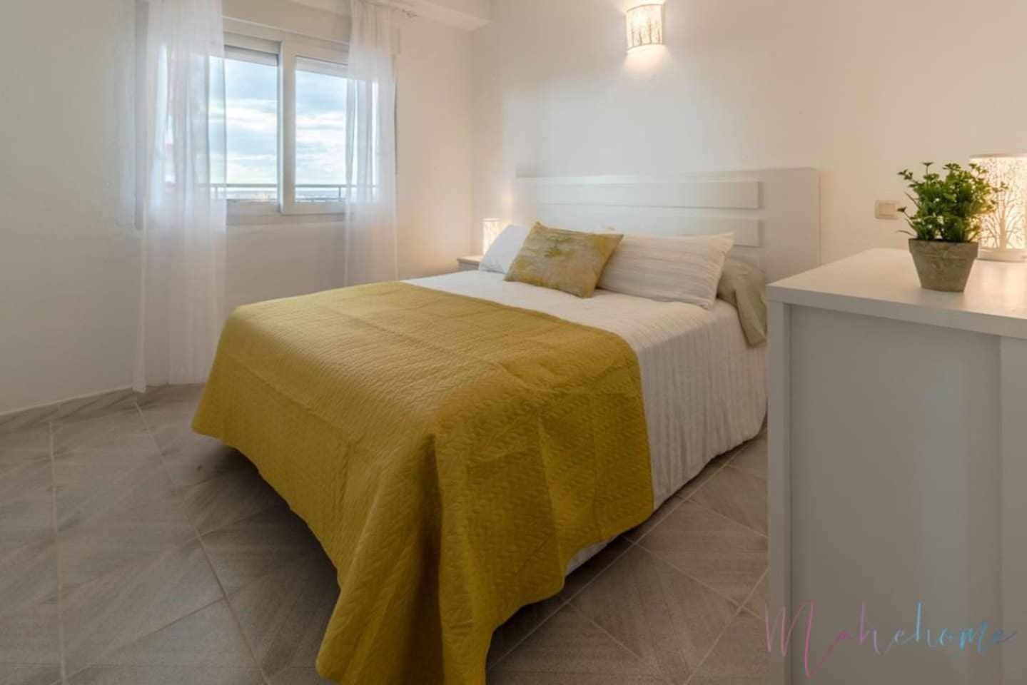 Apartment - Photo 7