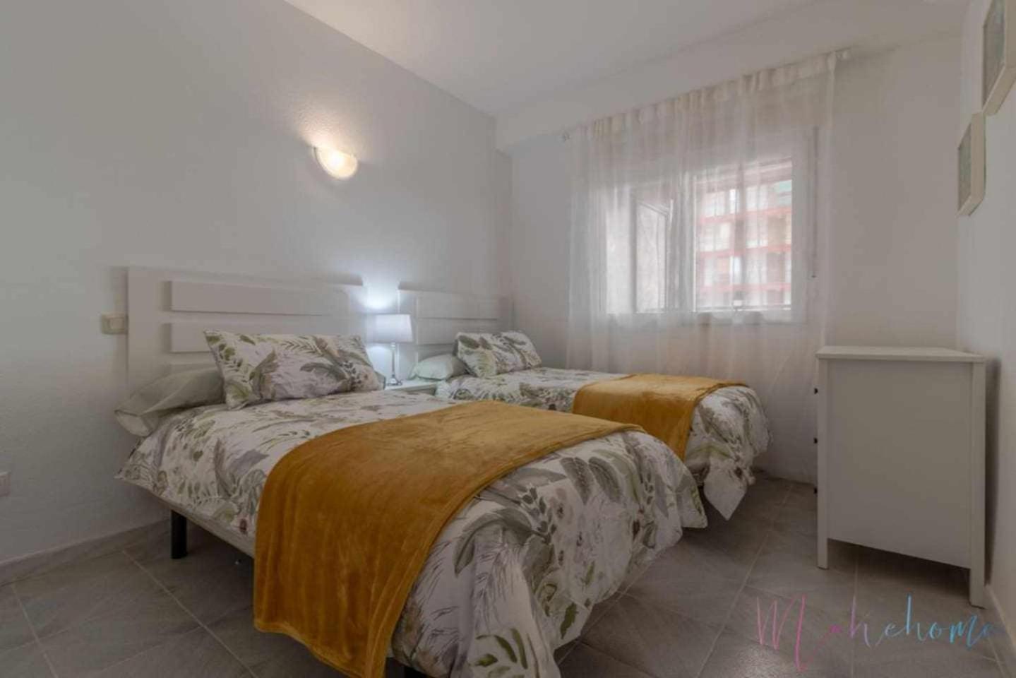 Apartment - Photo 8