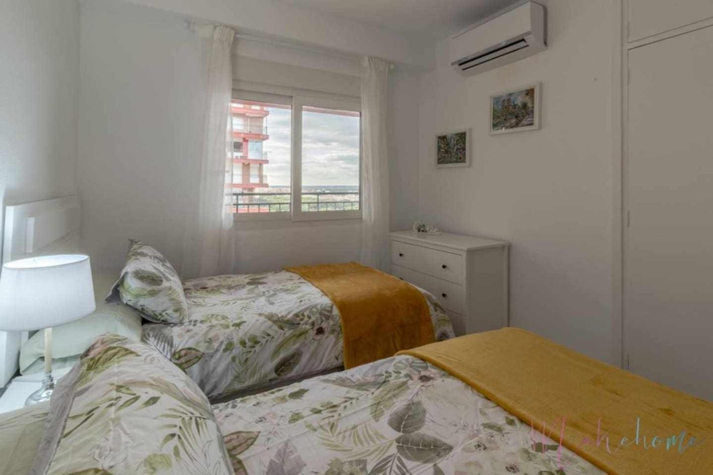 Apartment - Photo 9