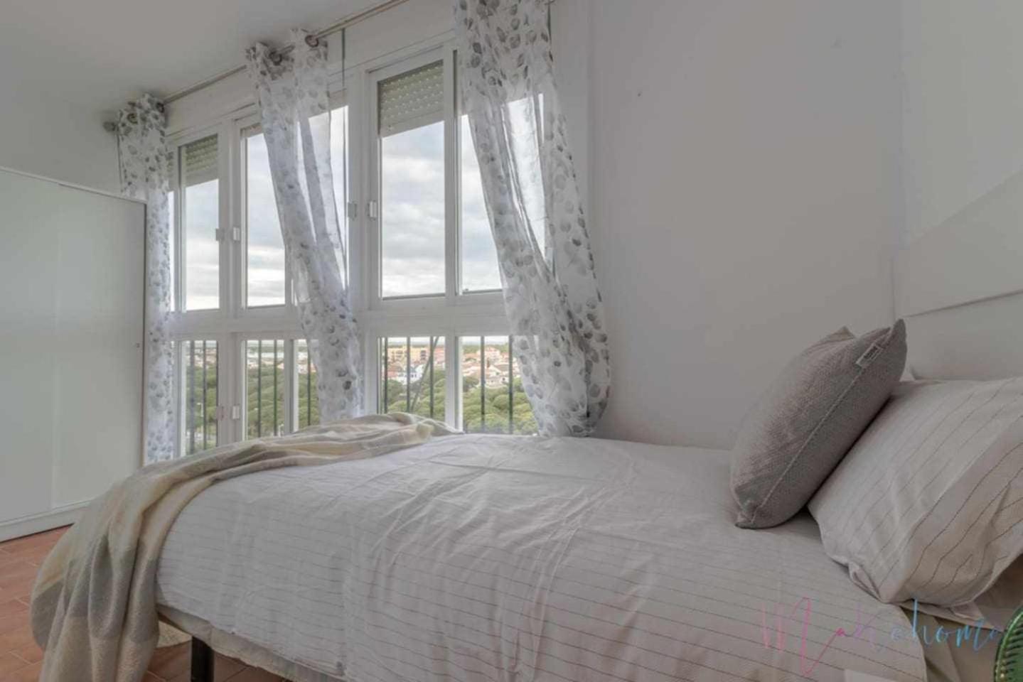 Apartment - Photo 10