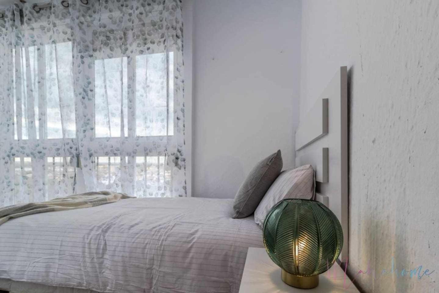 Apartment - Photo 11