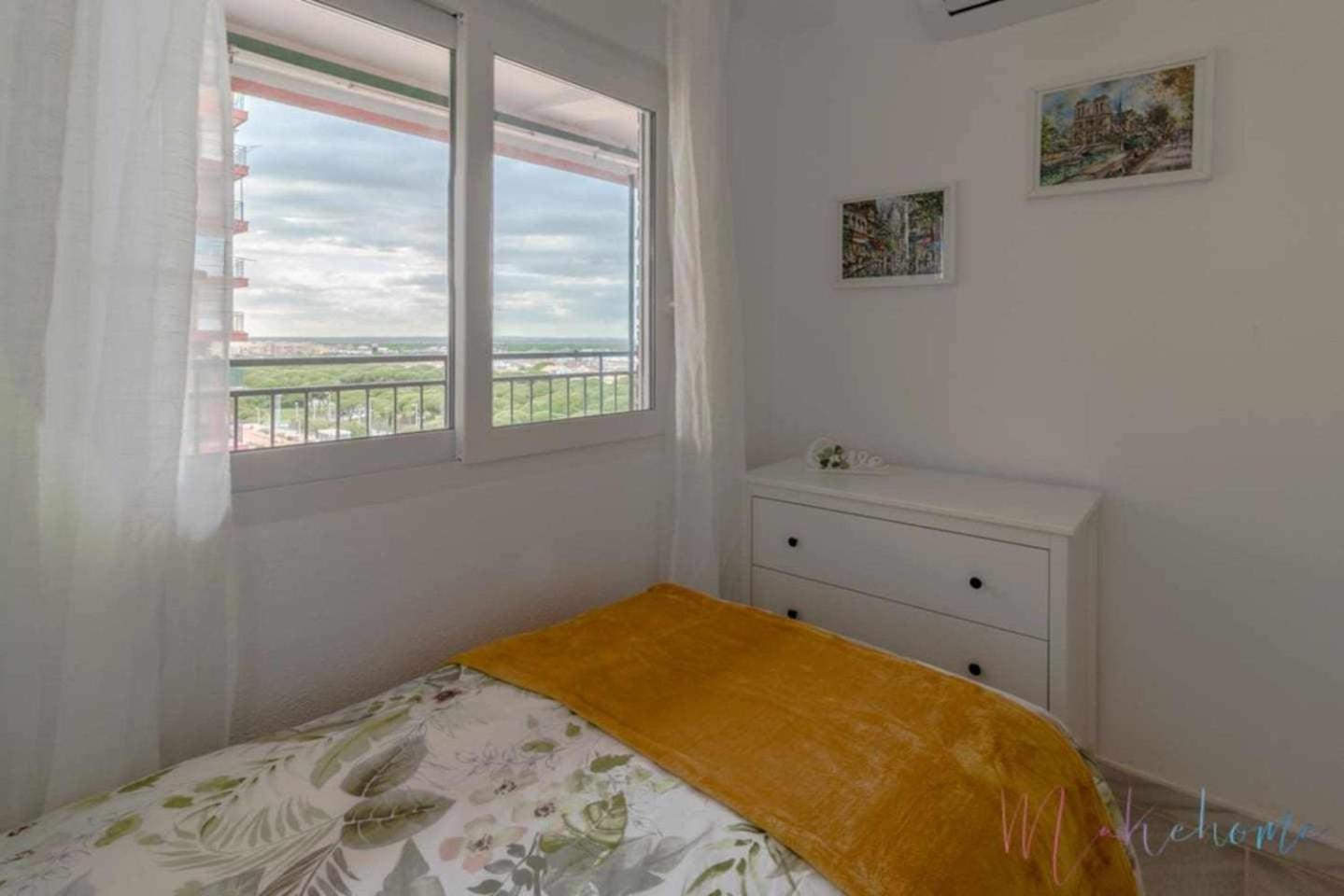 Apartment - Photo 19