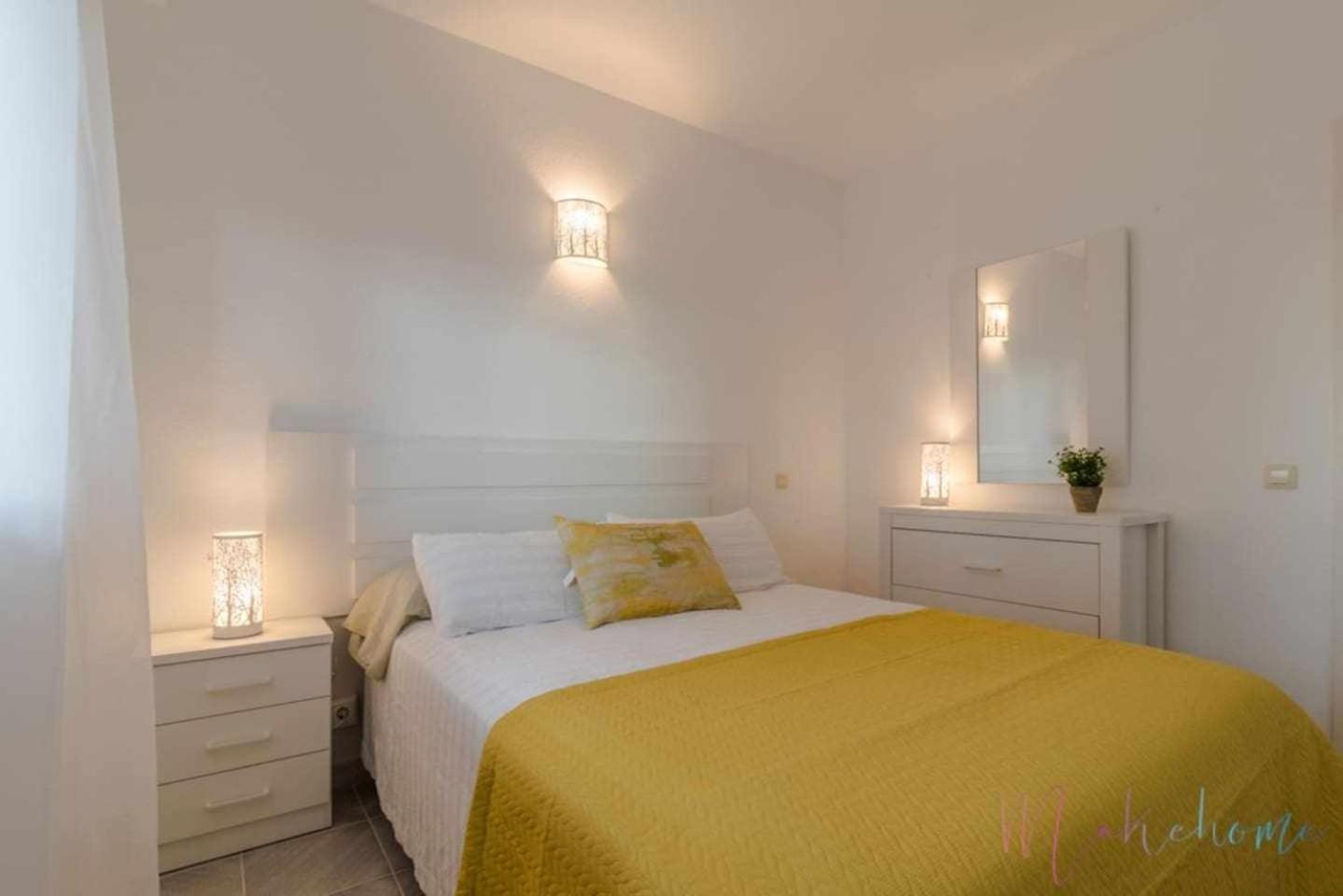 Apartment - Photo 20
