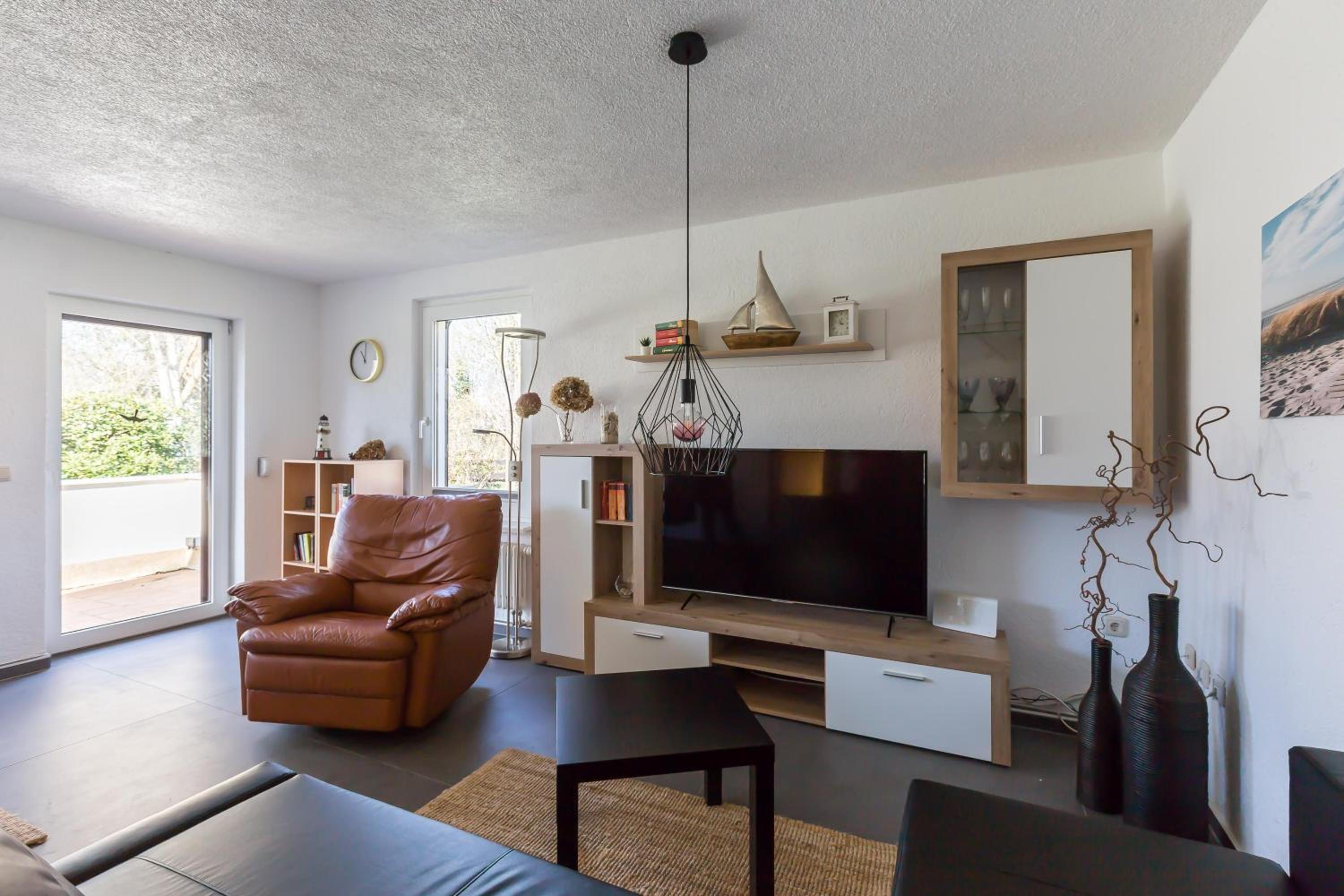 Vacation Home photo 1