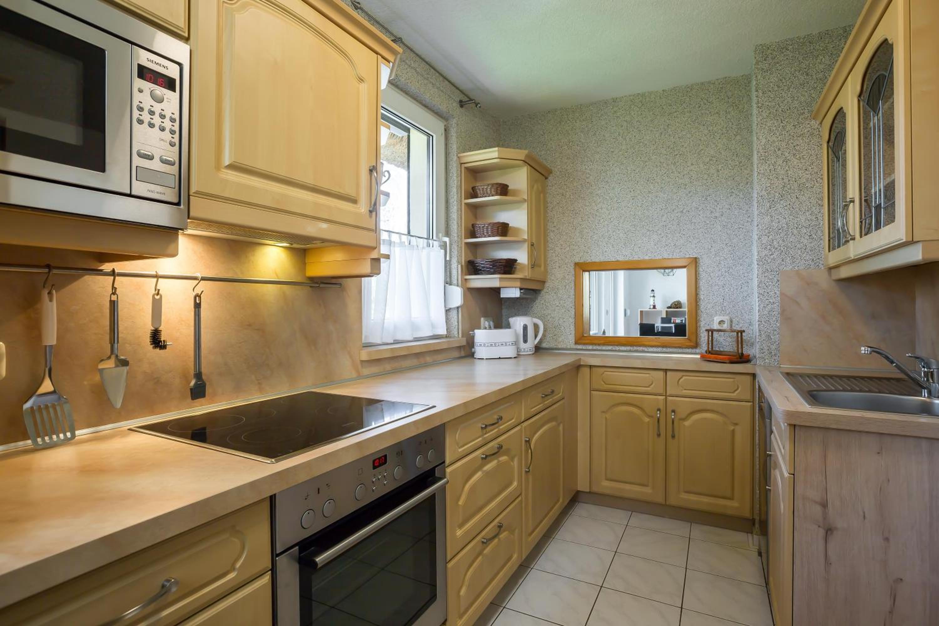 Vacation Home photo 2