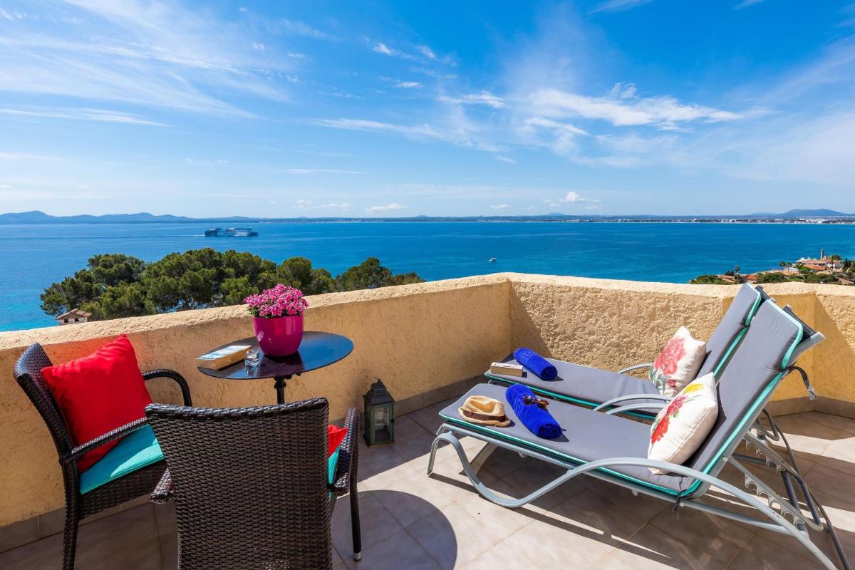 Holiday Home photo 2