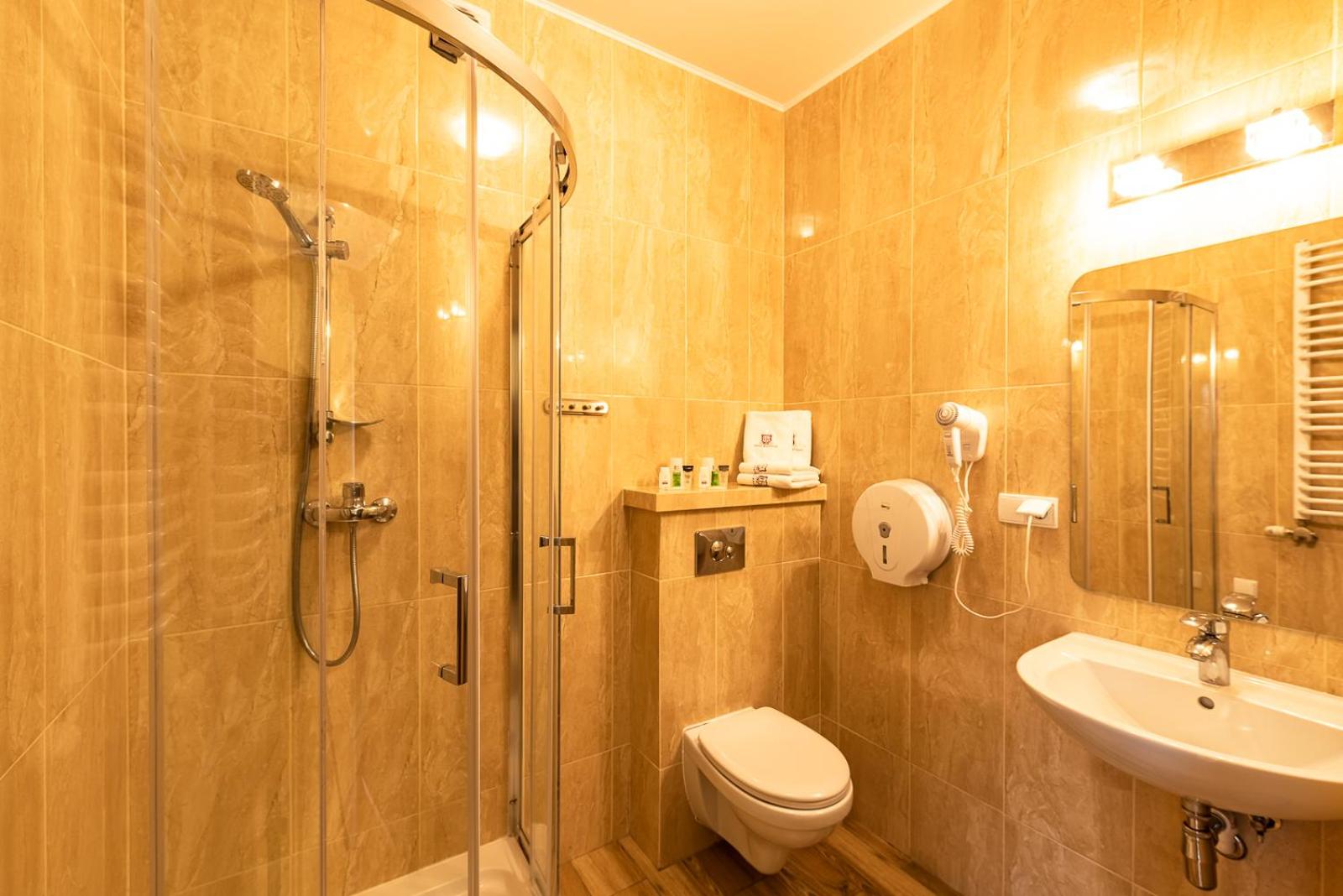 Triple Room - Photo 2