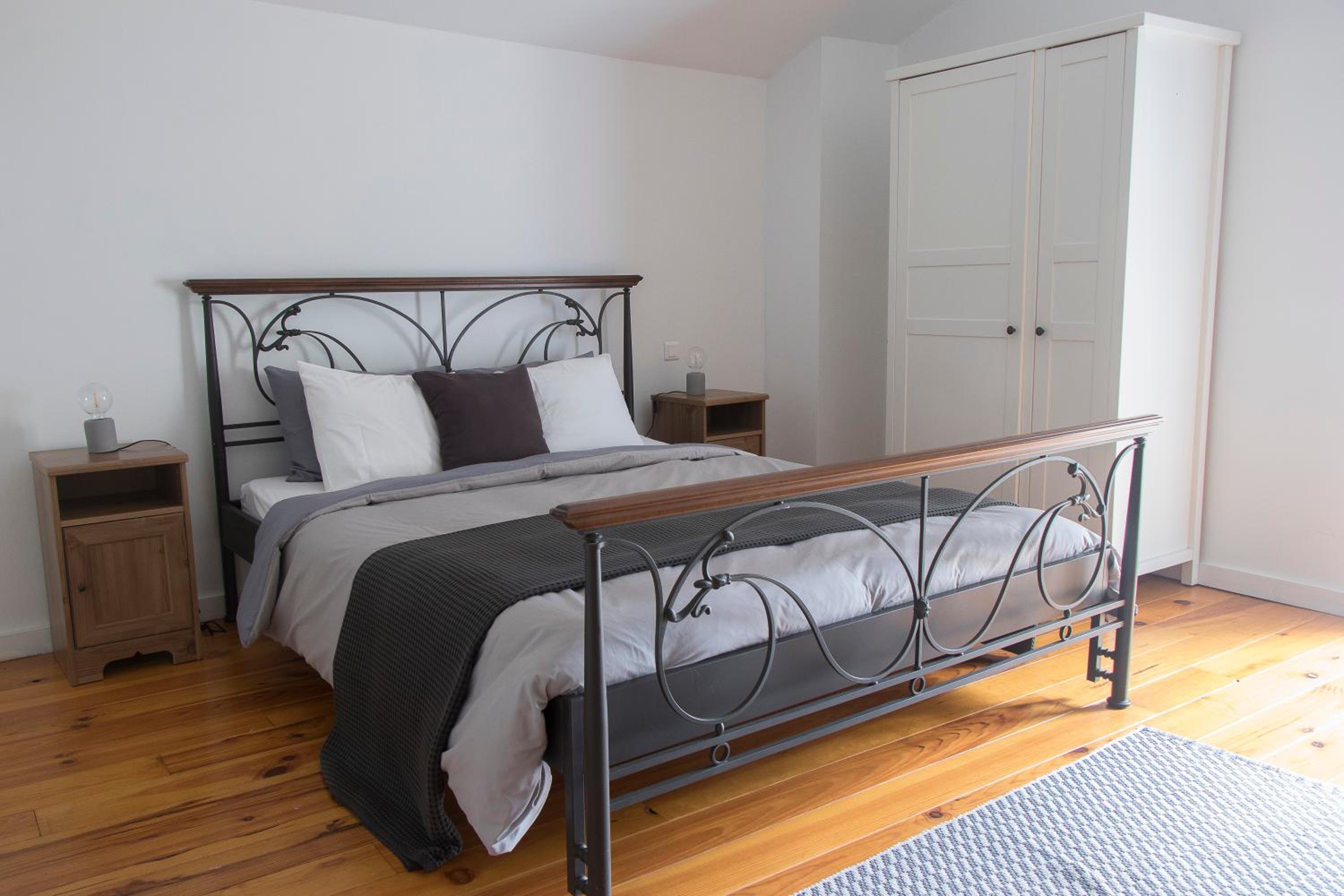 Duplex Suite photo 1